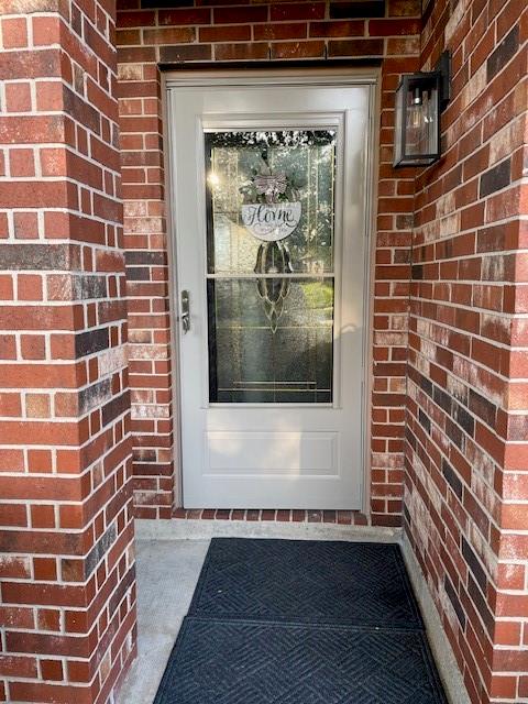 4611 Monarch Blue Lane