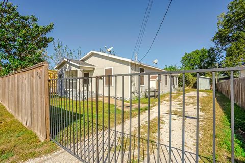 Photo of 776 Fair Street, Houston, TX 77088 (MLS # 6409029)
