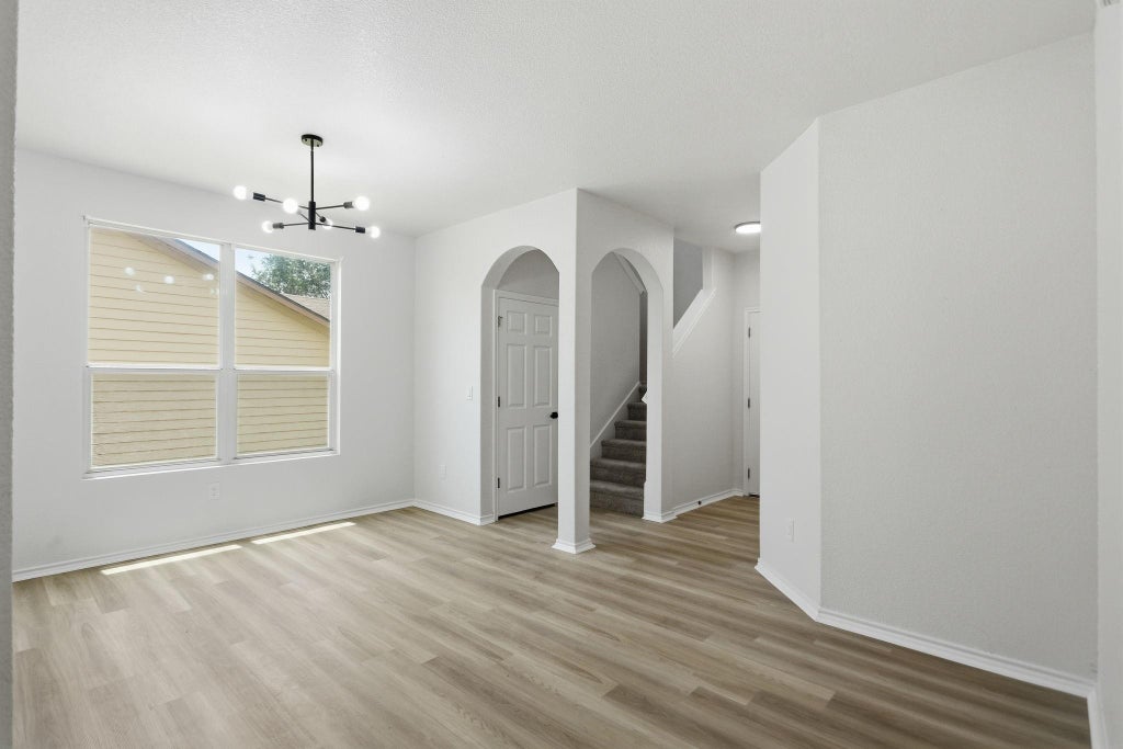 Photo of 9723 Copper Rock, Converse, TX 78109 (MLS # 55118303)