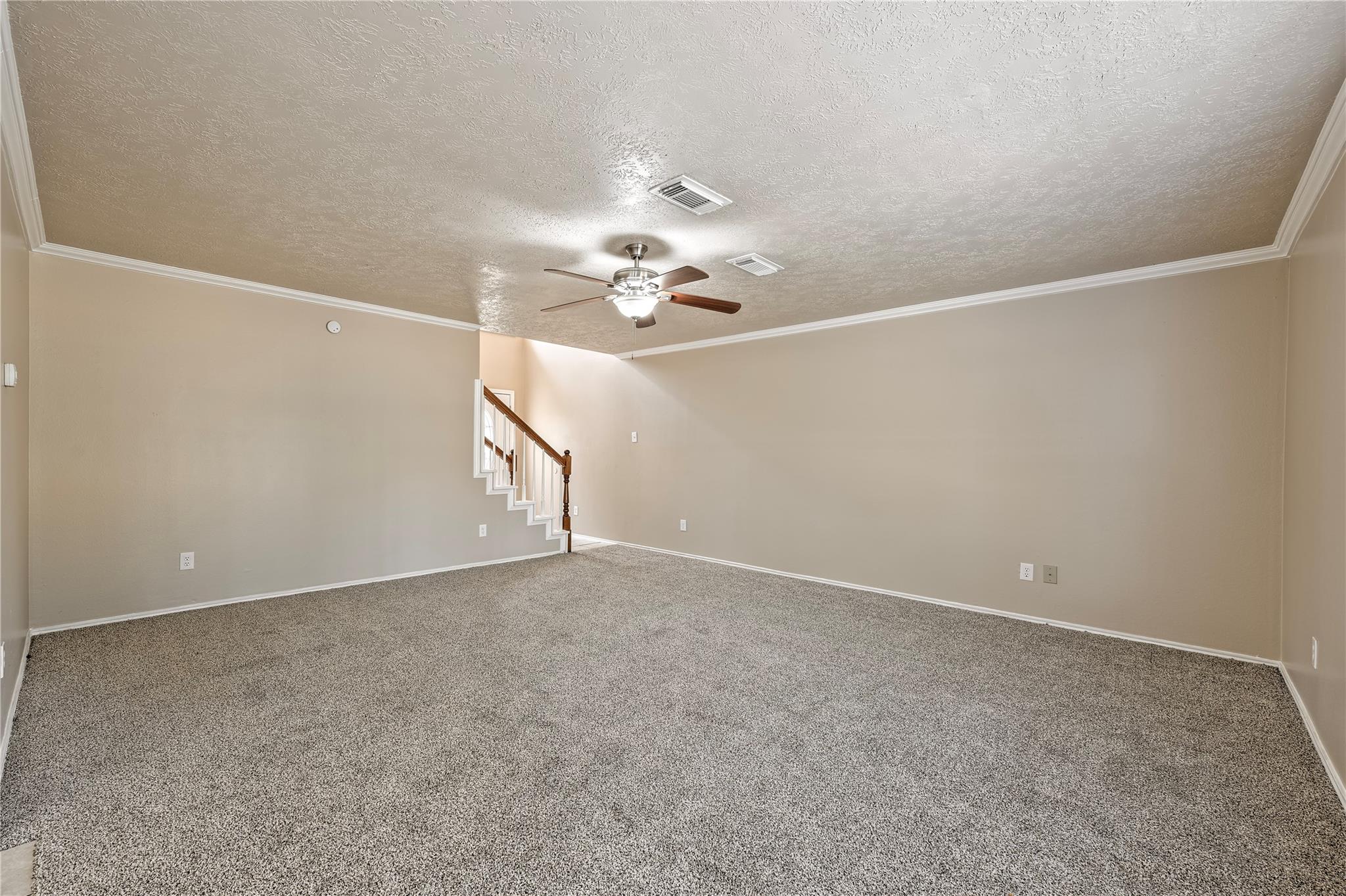 2627 Autumn Springs Lane