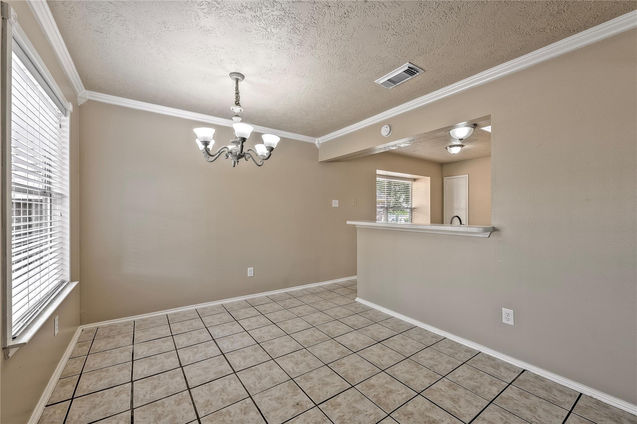 2627 Autumn Springs Lane