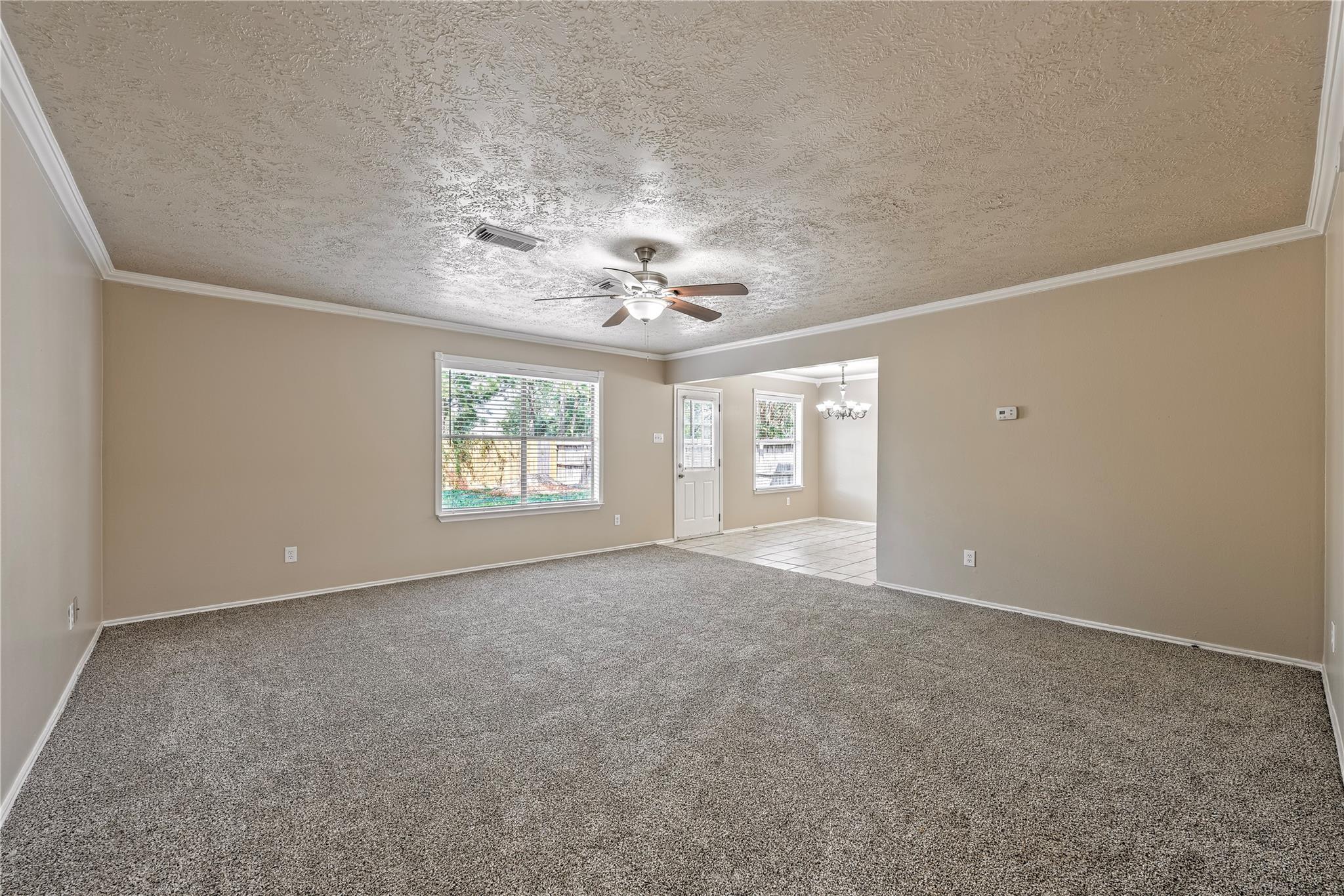 2627 Autumn Springs Lane