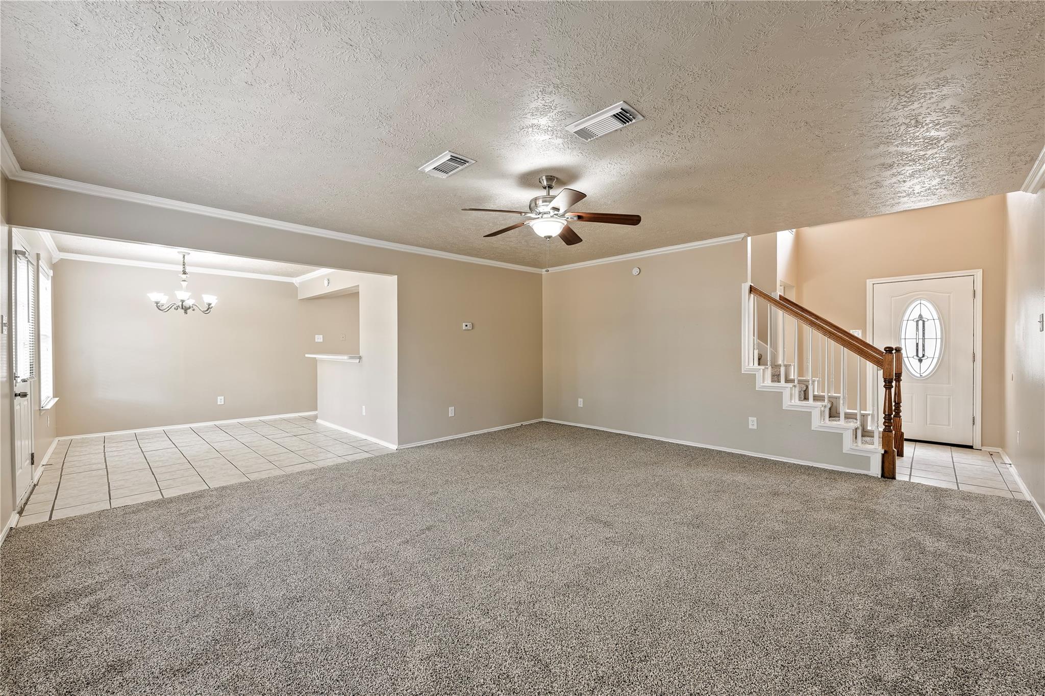 2627 Autumn Springs Lane