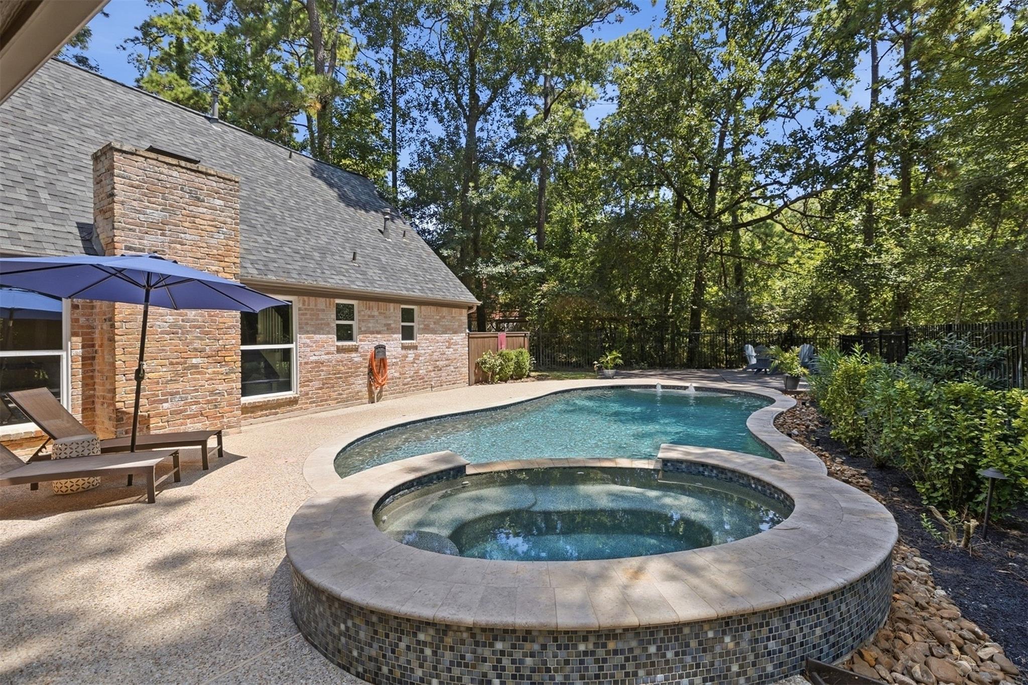 2321 Chestnut Oak Place