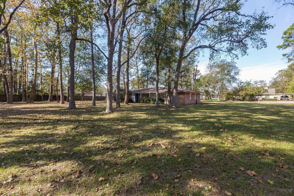 Photo of 409 E Linney Street, Dayton, TX 77535 (MLS # 42199074)