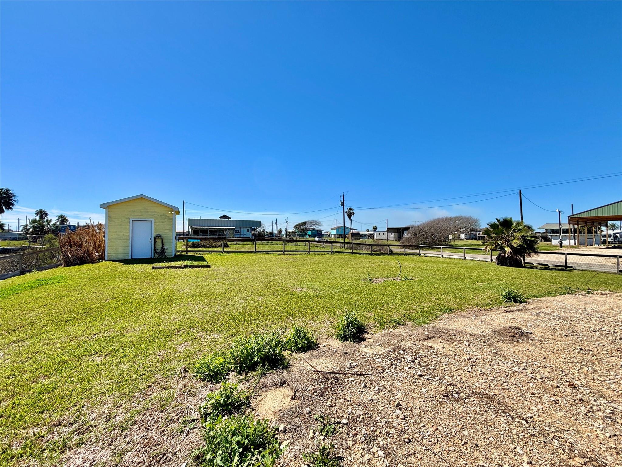 355 County Road 202