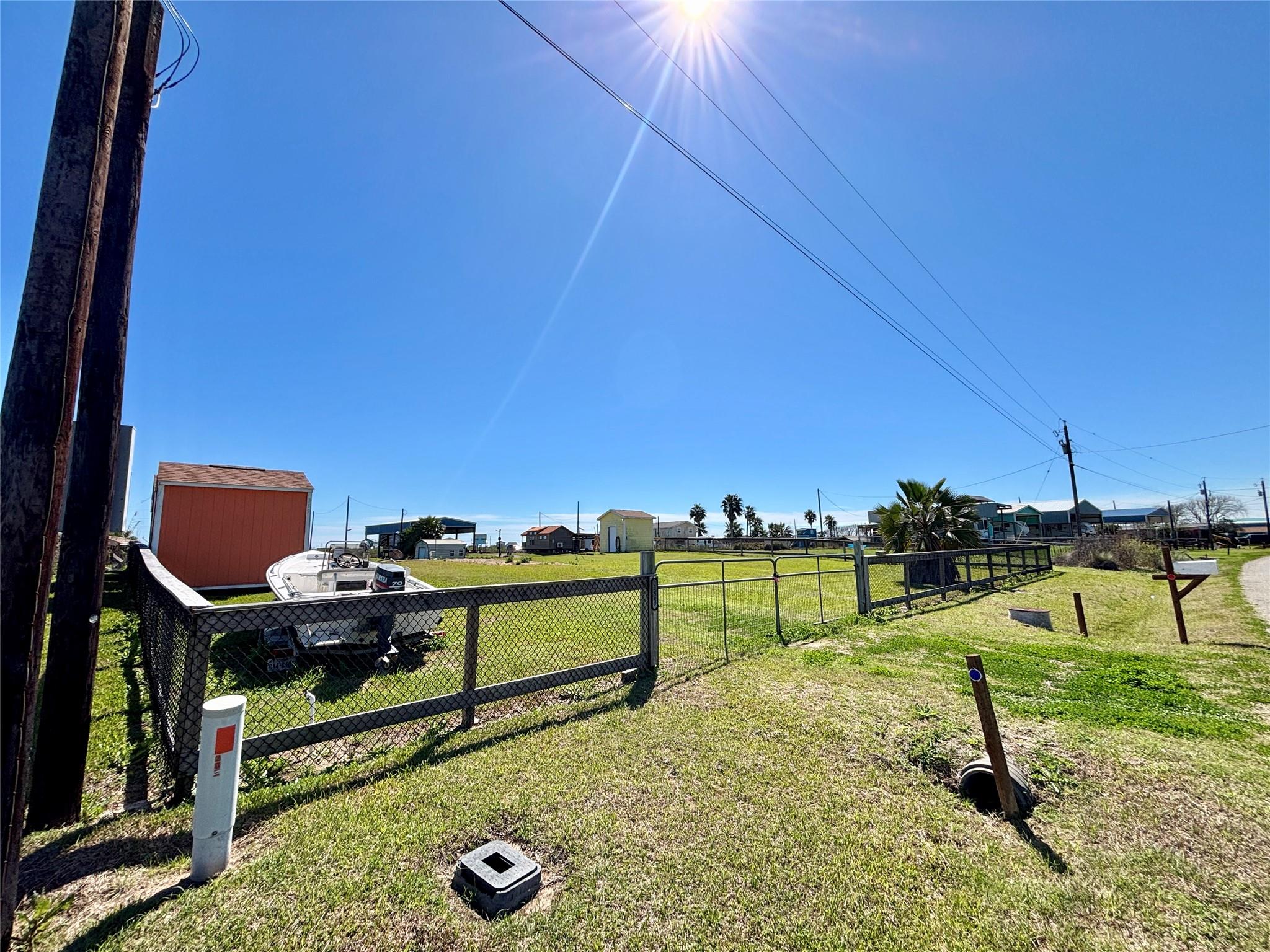 355 County Road 202