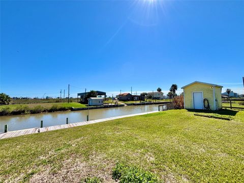 Vacant Land For Sale - 355 County Road 202<br/> Matagorda County, Sargent, TX 77414