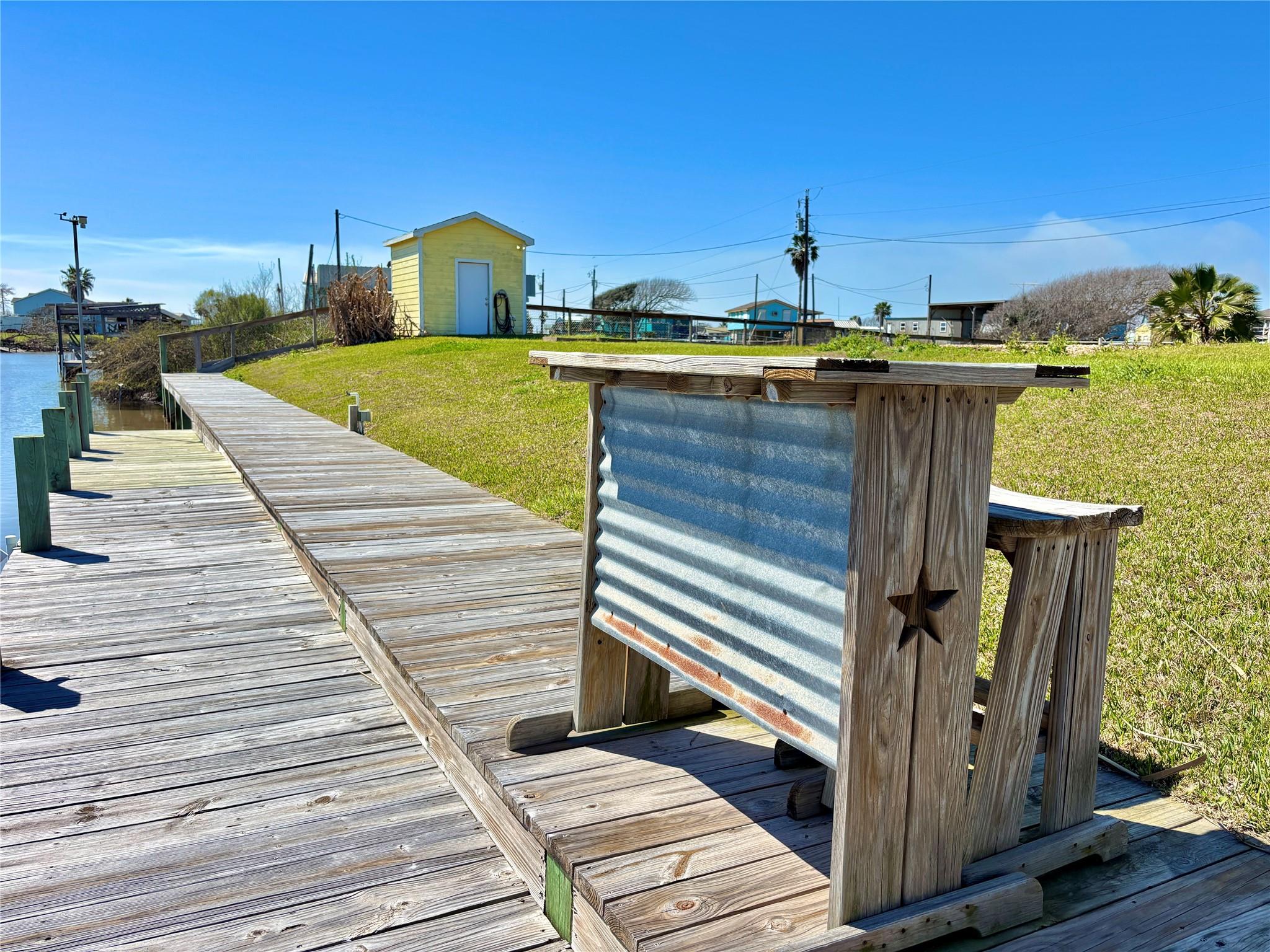 355 County Road 202