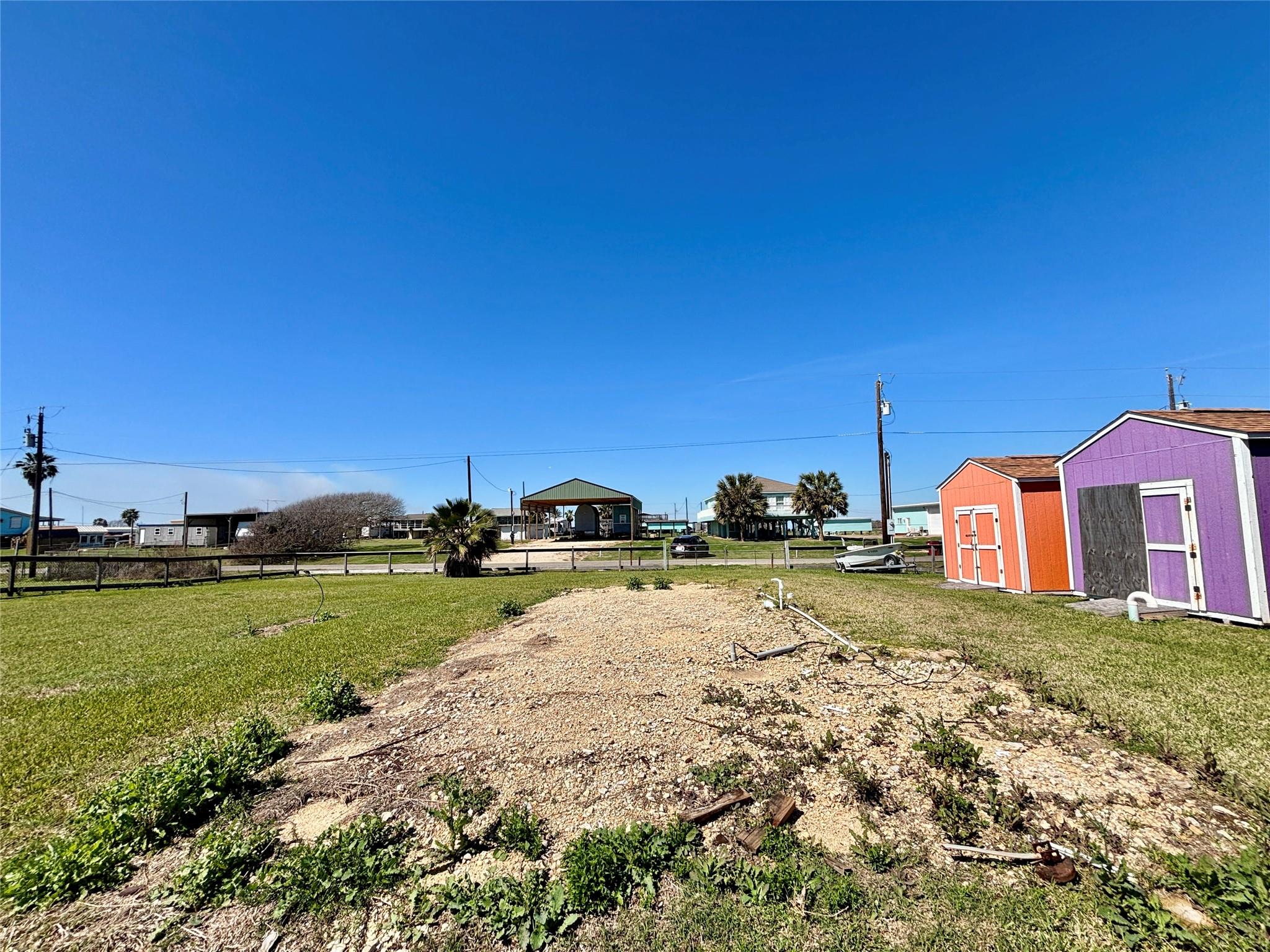 355 County Road 202