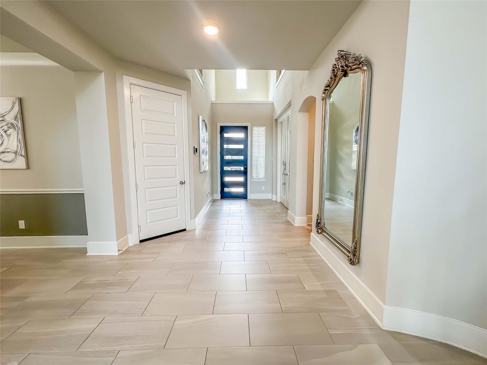 15135 Botanical Garden Drive