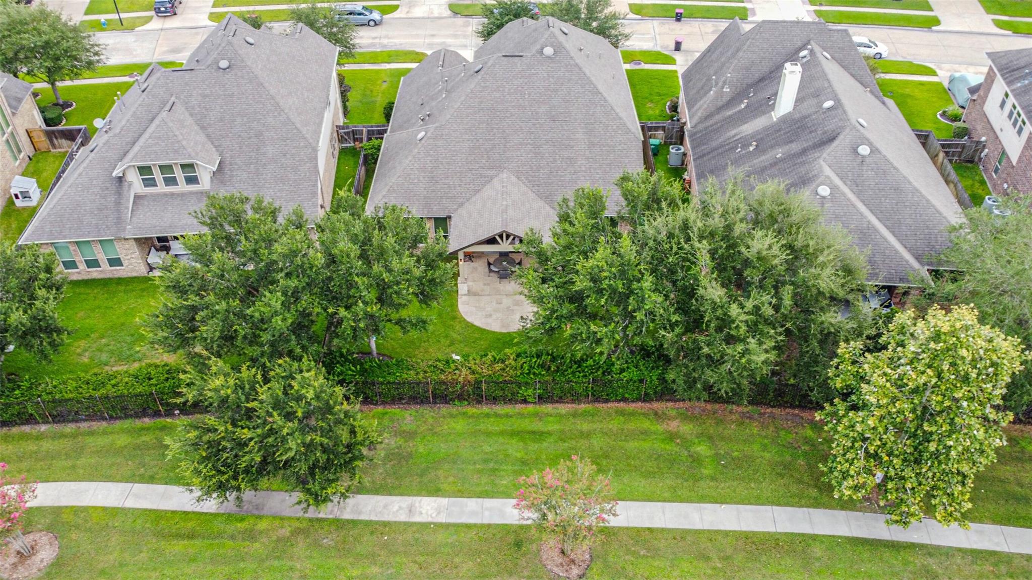 3122 Currant Drive