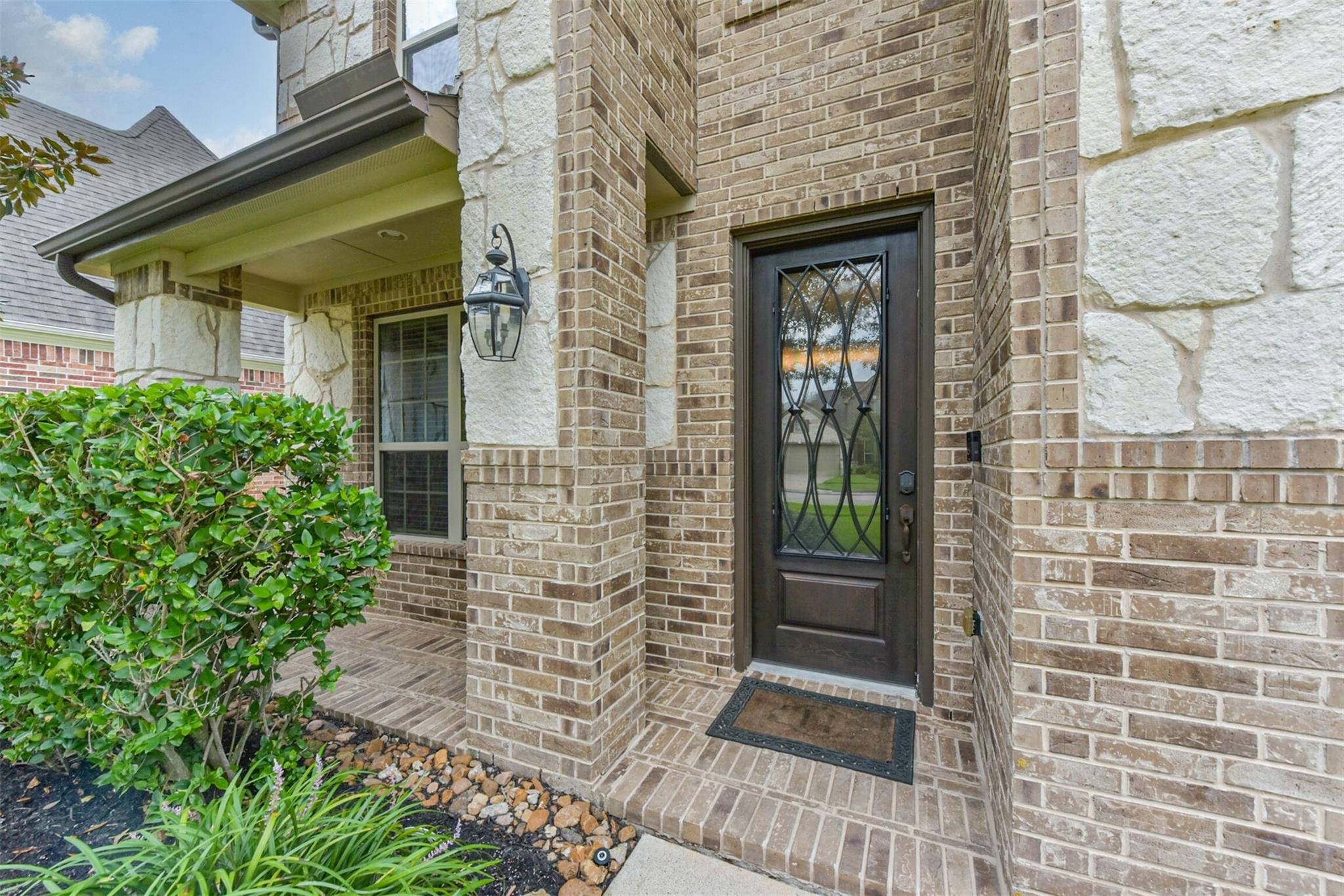3122 Currant Drive