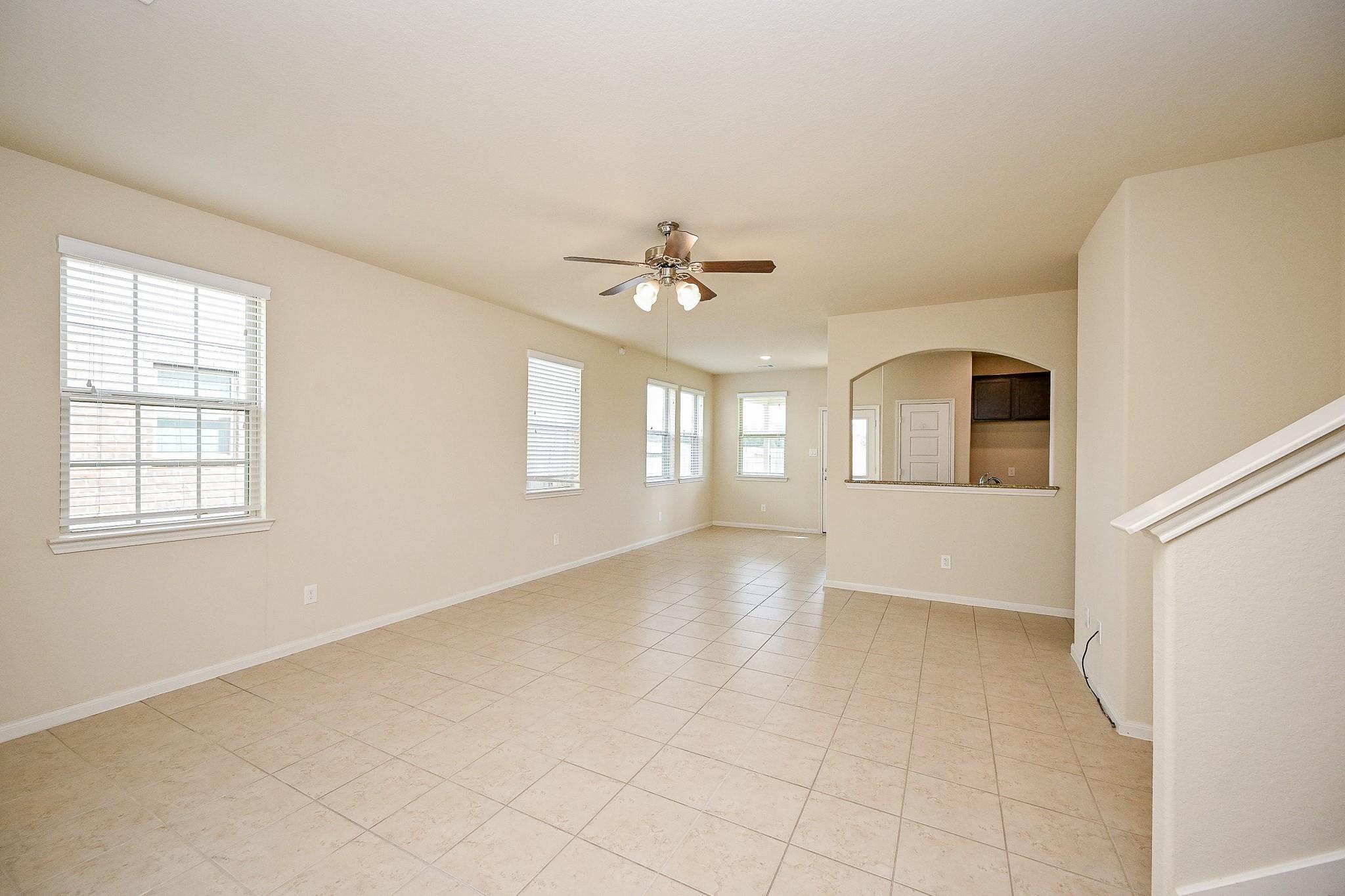 16226 Westley Ridge Drive