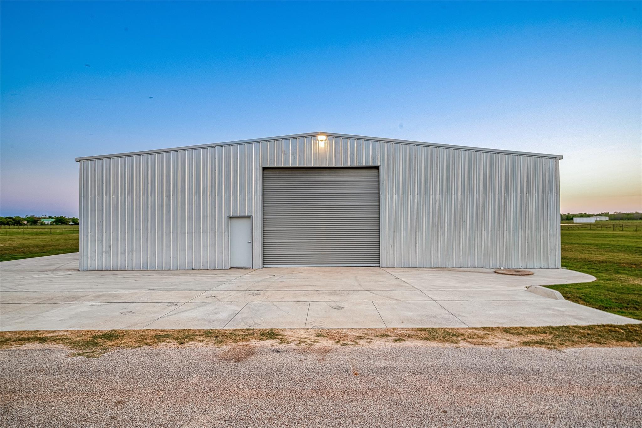 342 County Road 416