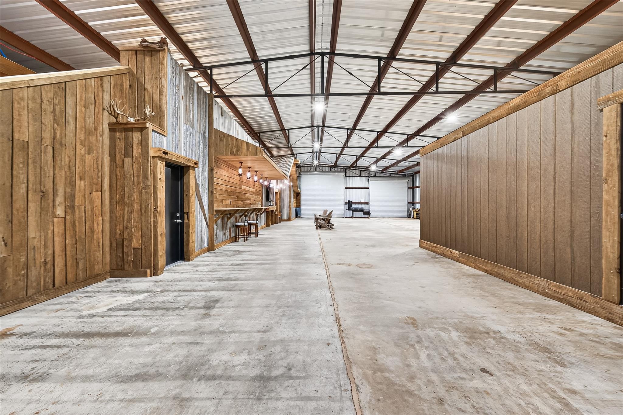 342 County Road 416