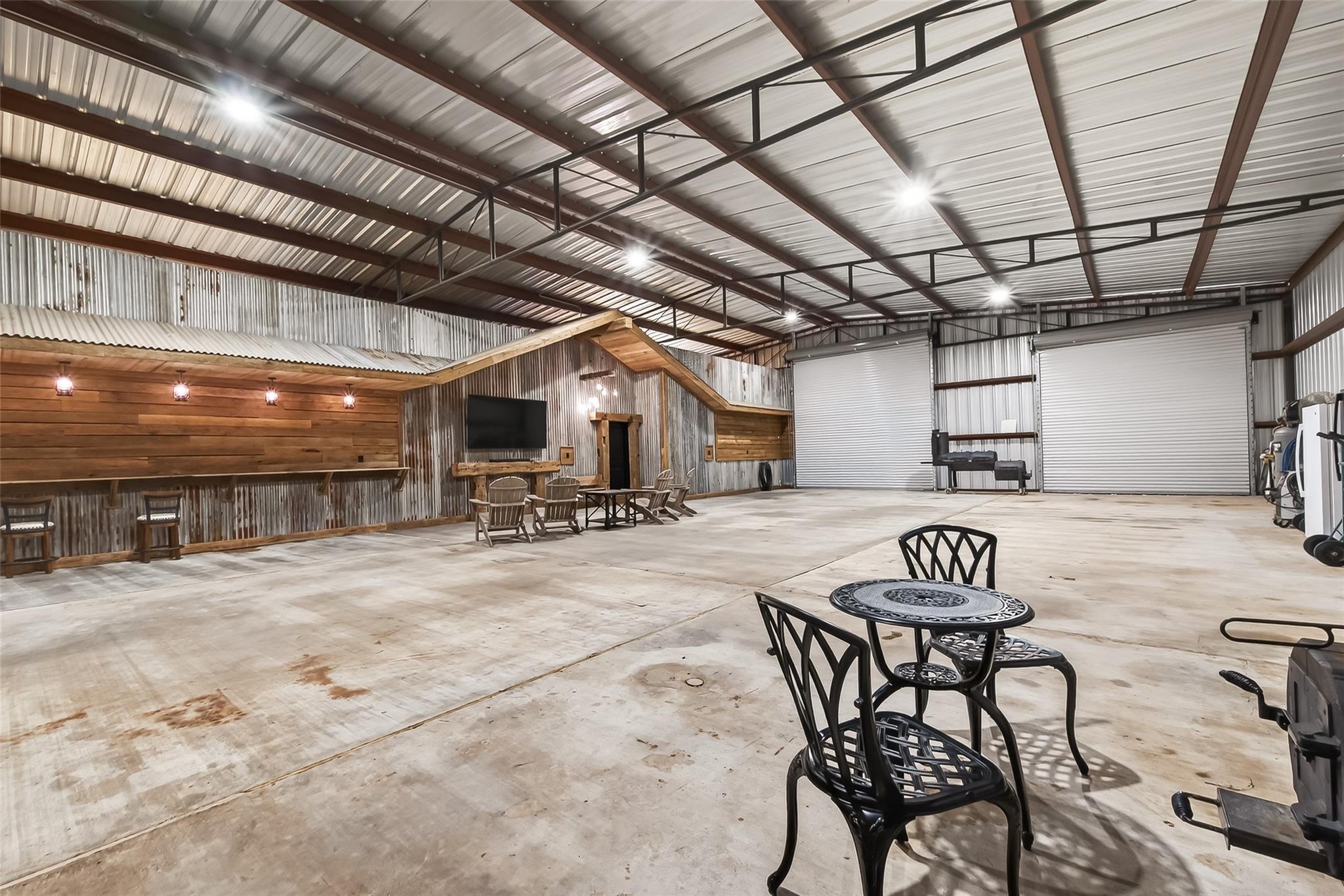 342 County Road 416