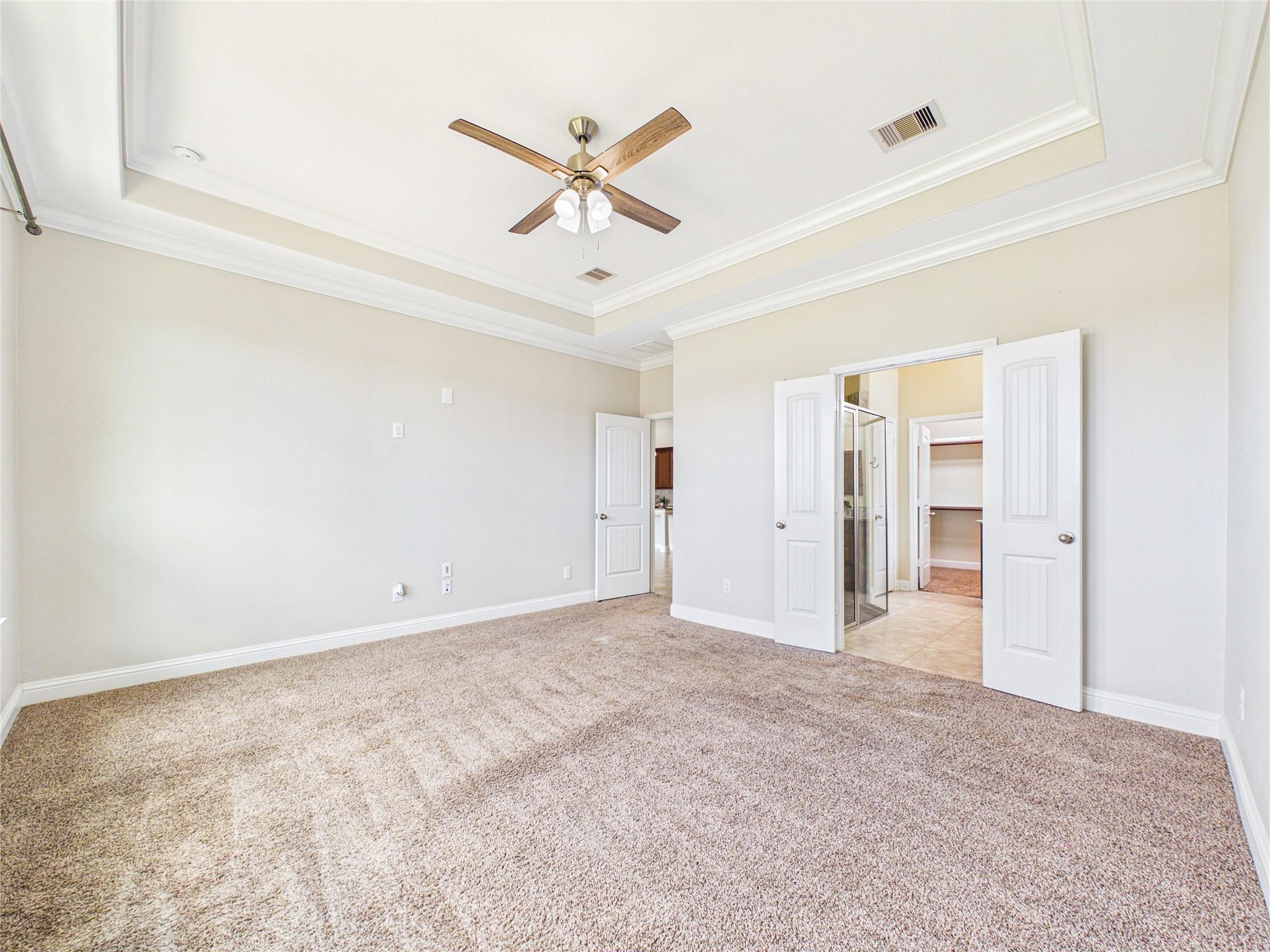 2135 Llerena Lane