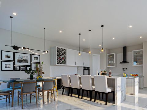 Tiny photo for 10938 Brookeshire Chase Lane, Houston, TX 77043 (MLS # 56267860)