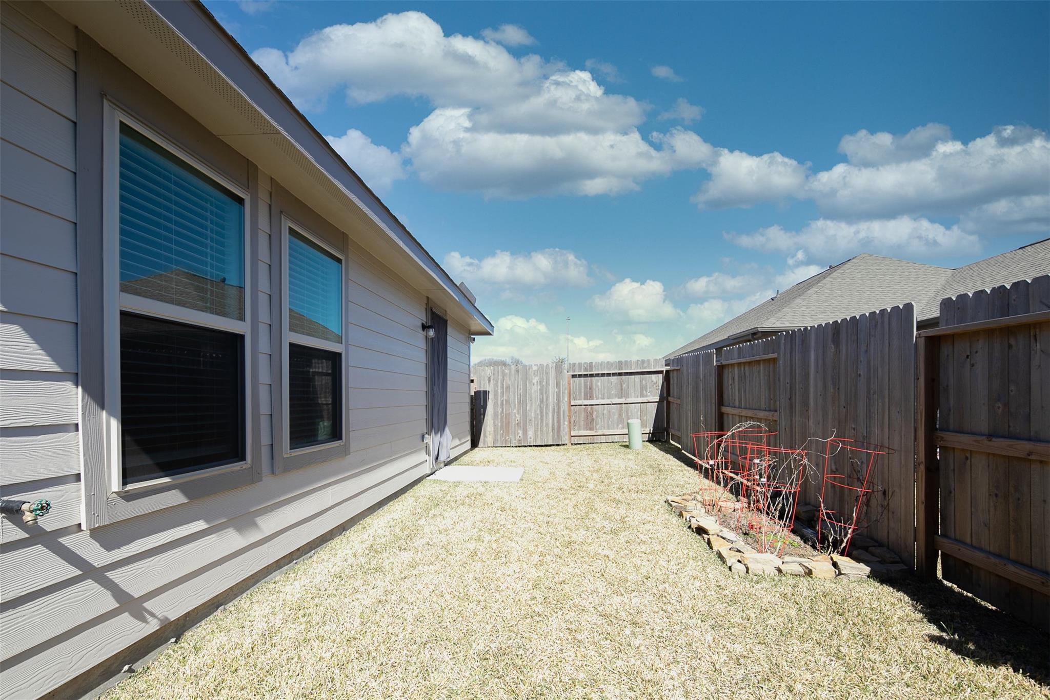 18450 White Stallion Lane