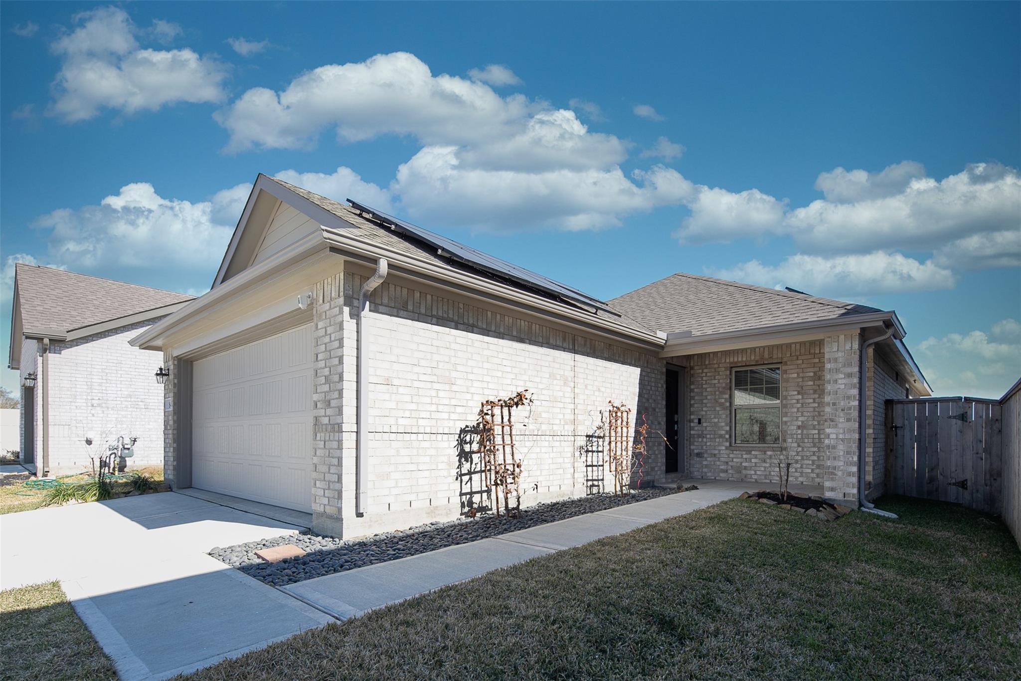 18450 White Stallion Lane