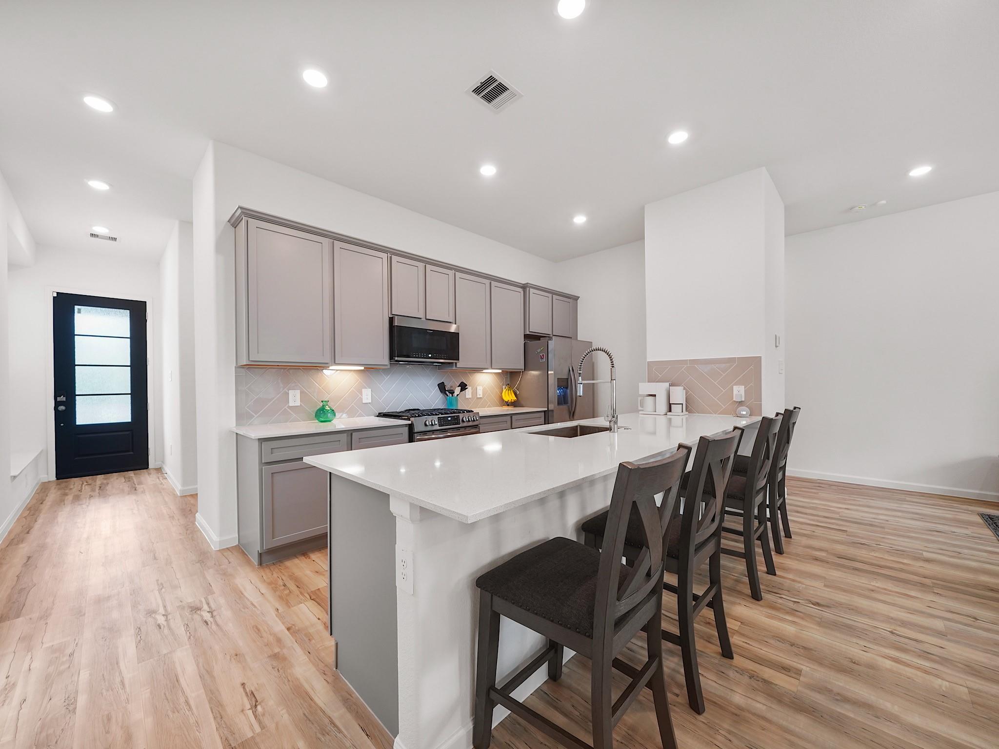 674 Royal Arch Drive