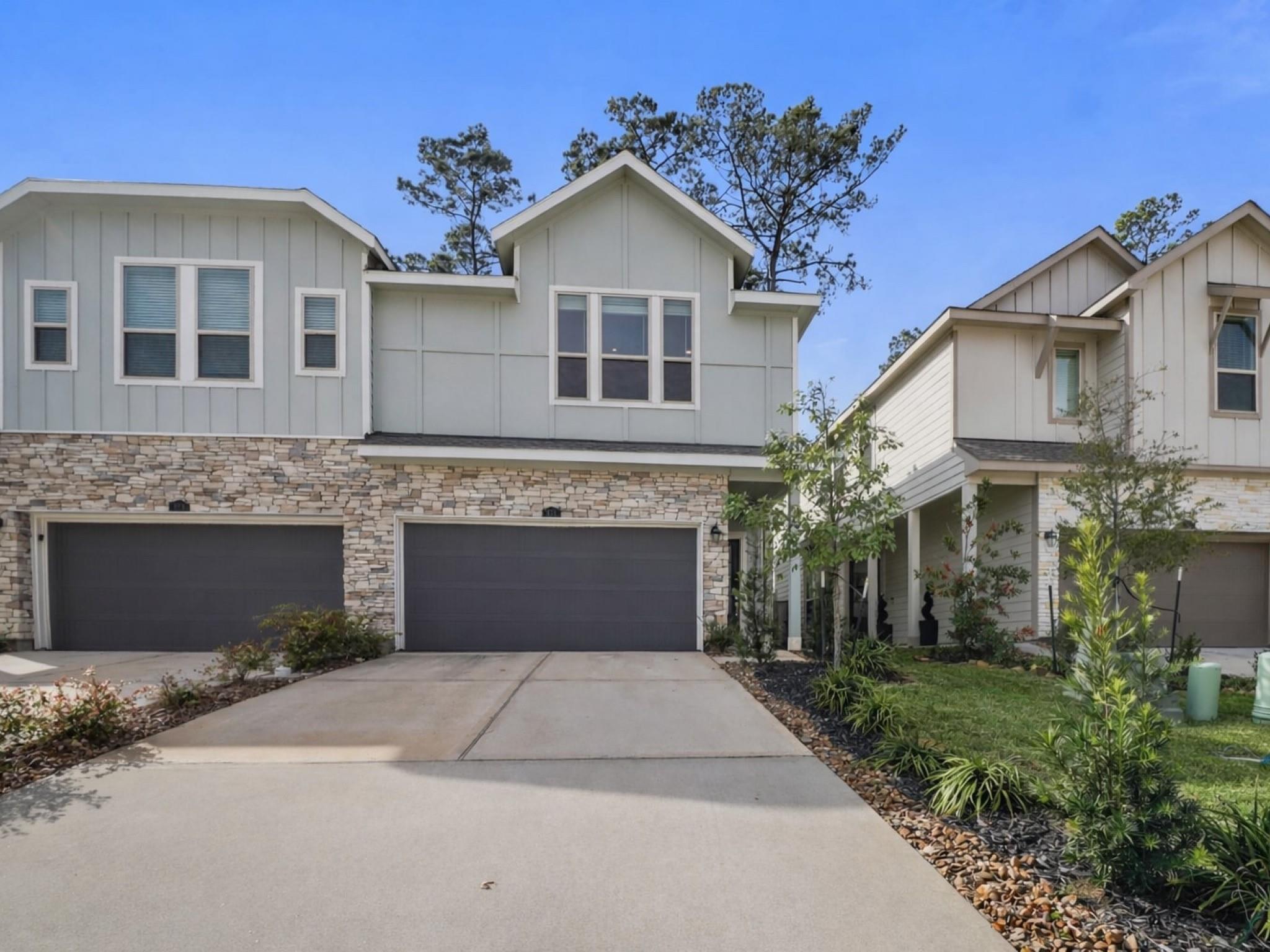 674 Royal Arch Drive