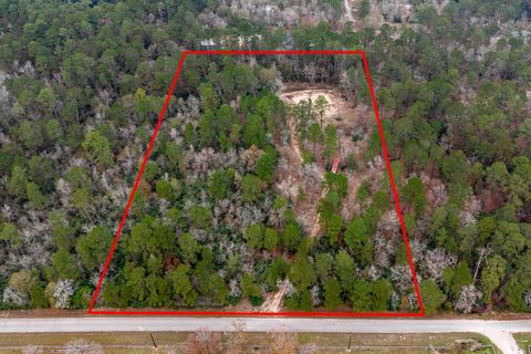 Photo of 14074 Lewis Lane, Montgomery, TX 77316 (MLS # 65809624)