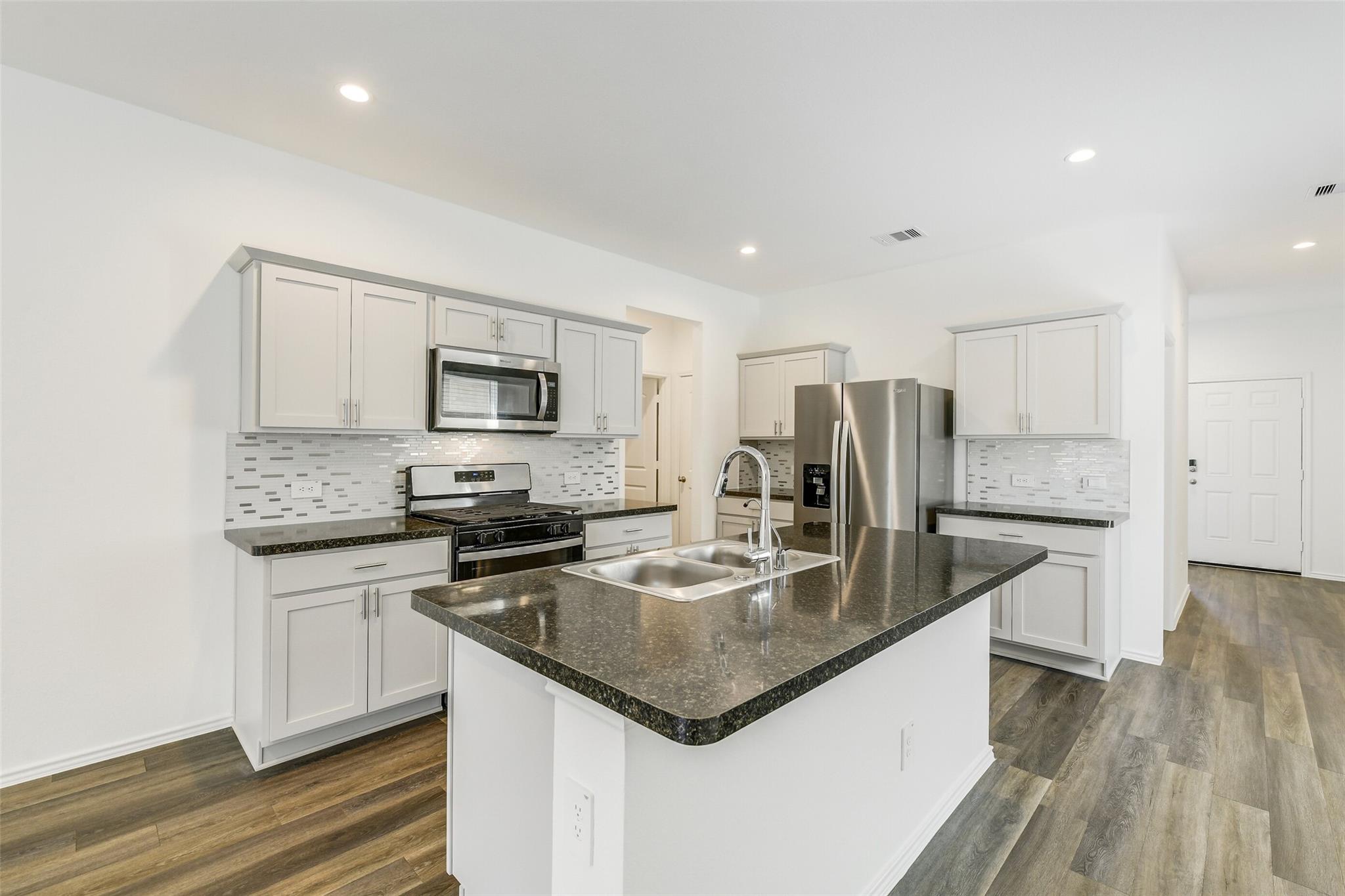 24219 Copperleaf Bay Lane