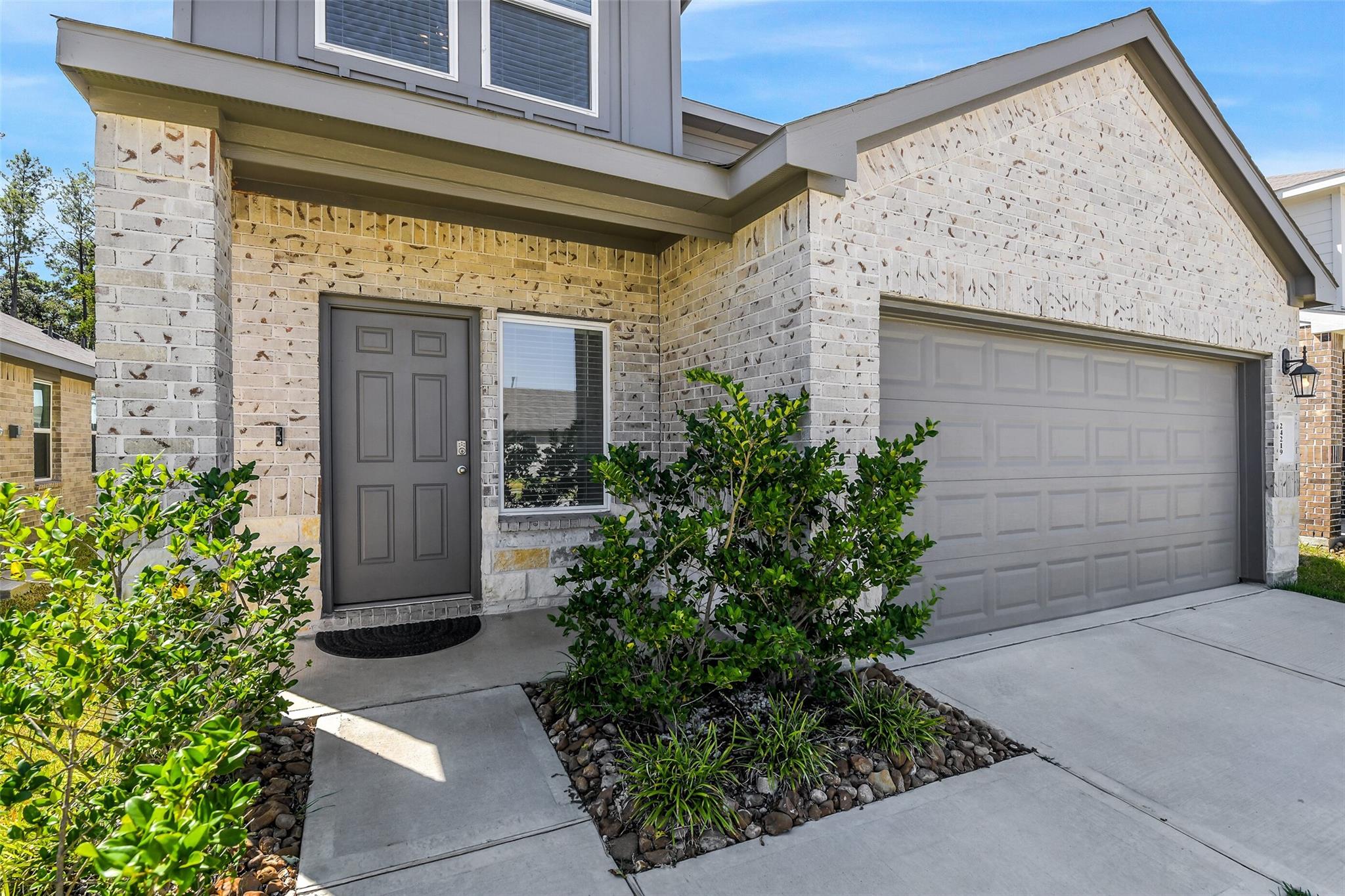 24219 Copperleaf Bay Lane