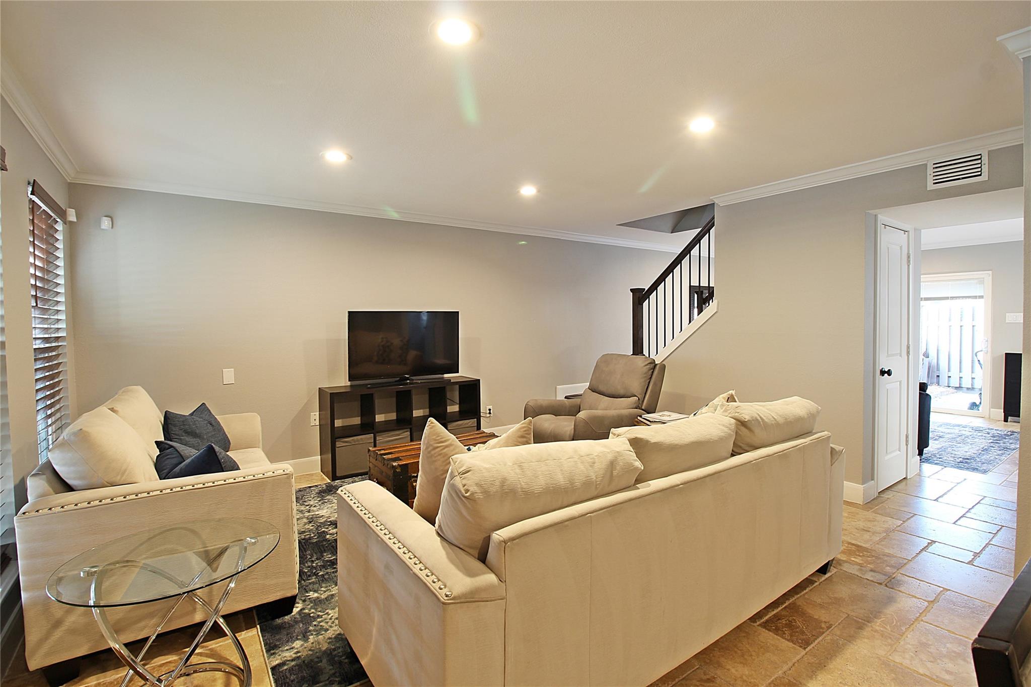 10386 Hammerly Boulevard 32