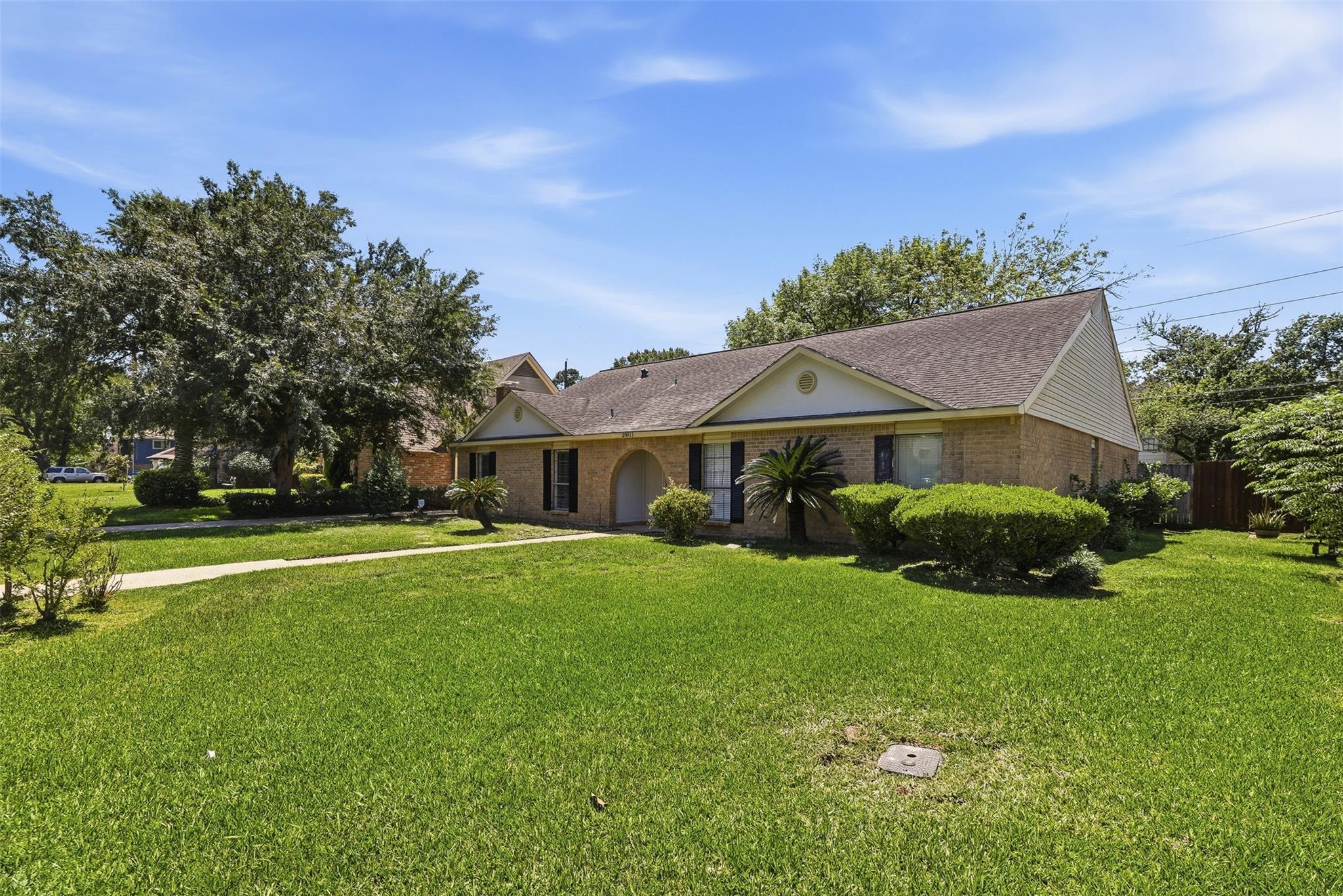 20011 Sweetgum Forest Drive