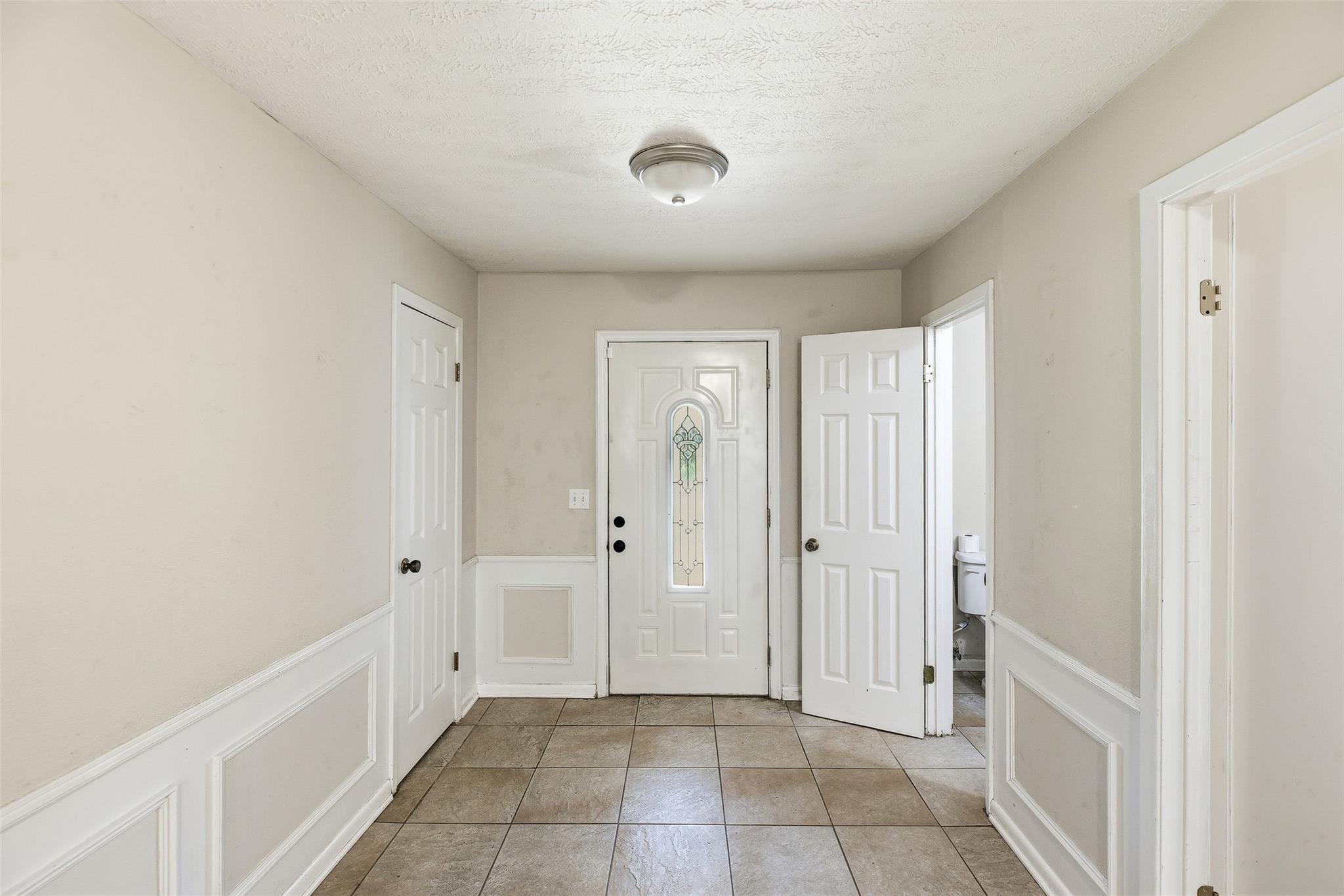 20011 Sweetgum Forest Drive