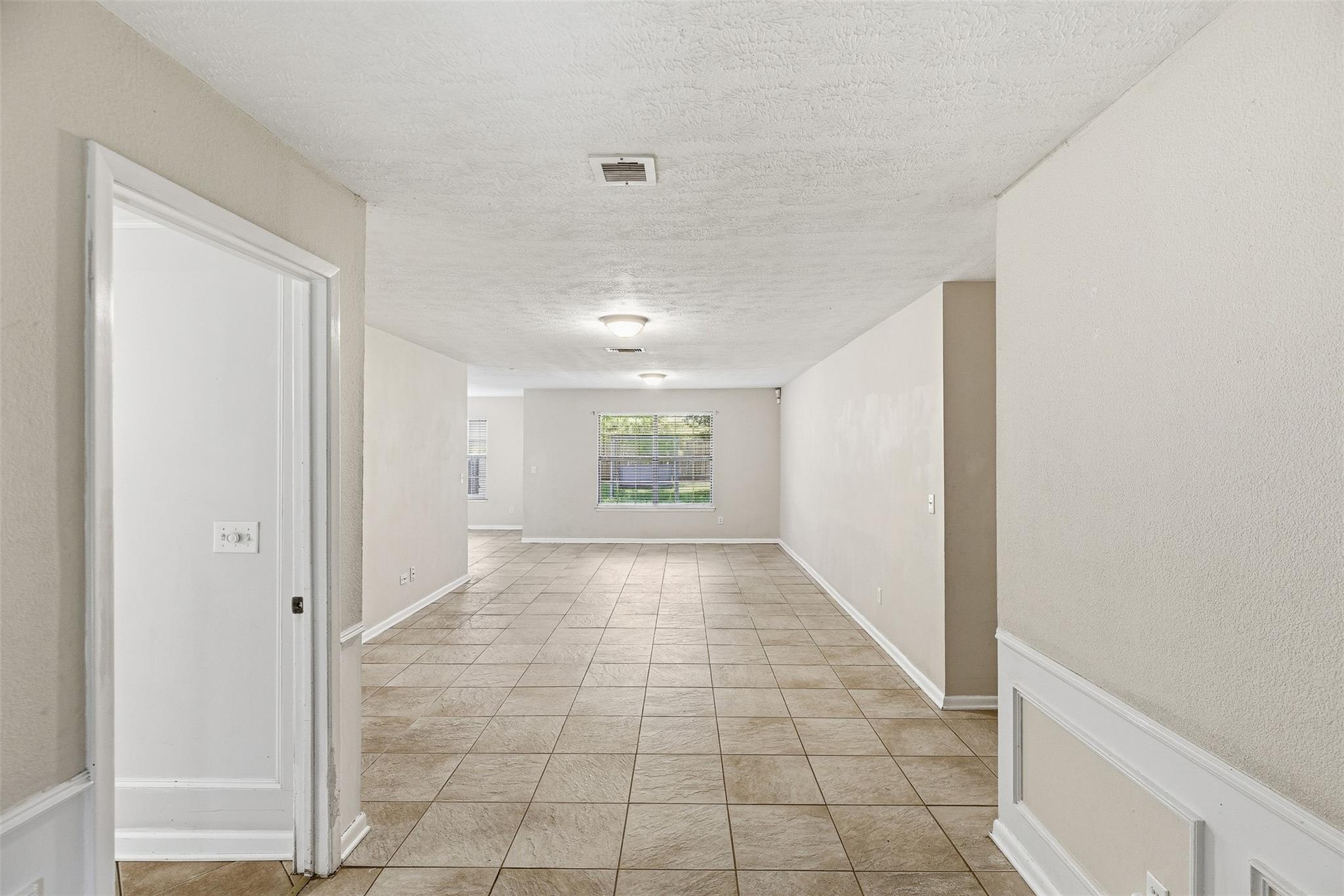 20011 Sweetgum Forest Drive