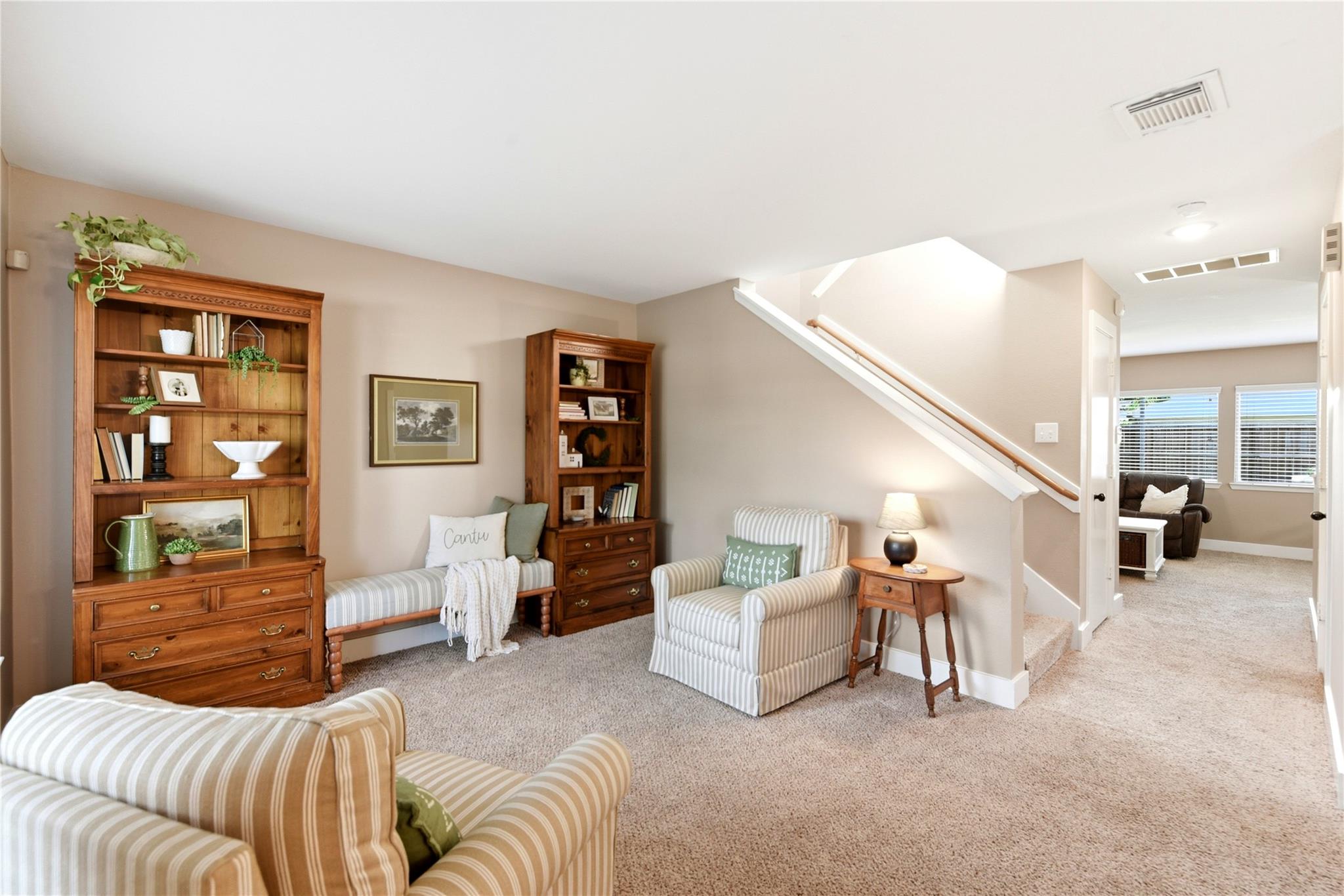 427 Laurel Timbers Drive