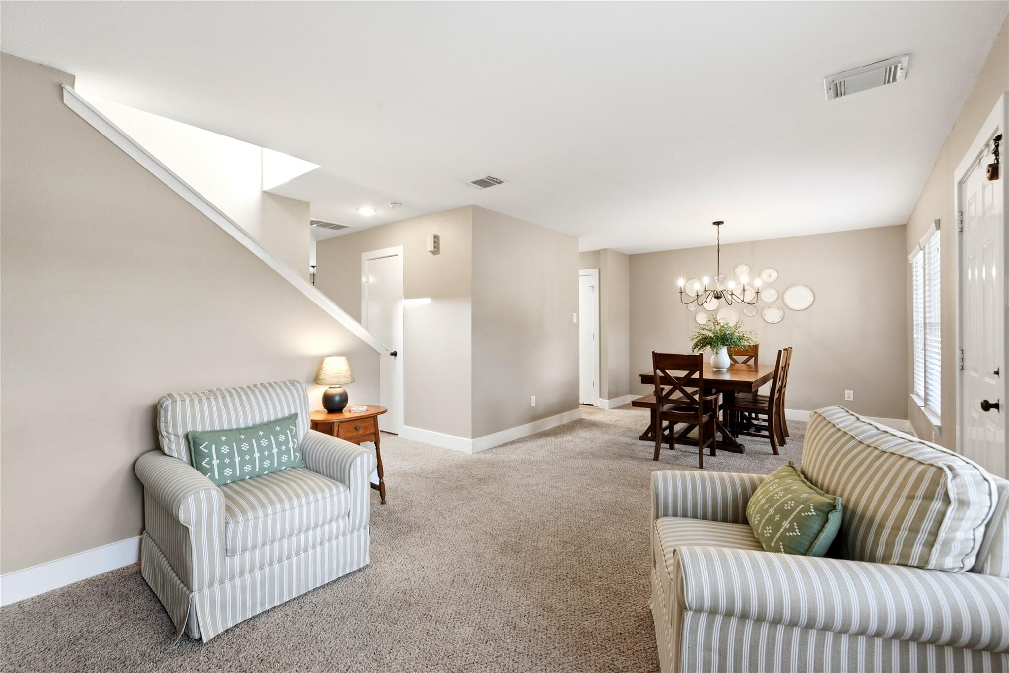 427 Laurel Timbers Drive
