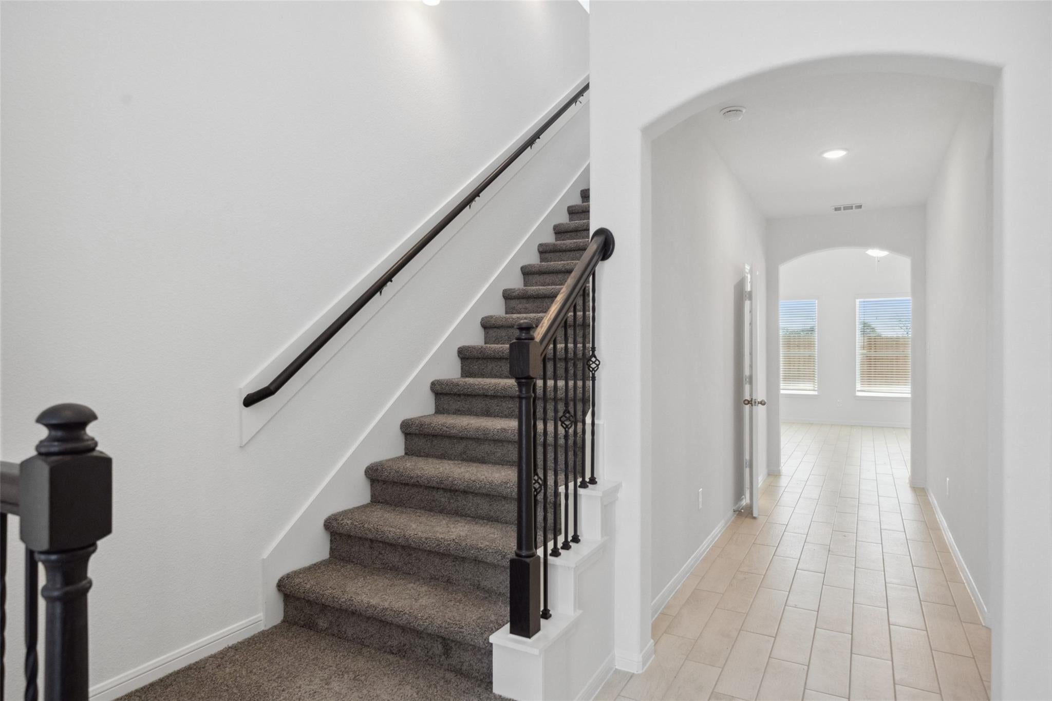 2126 Rosillo Brook Drive