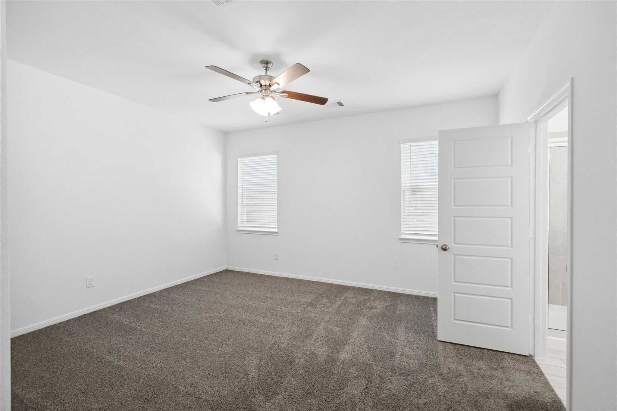 2126 Rosillo Brook Drive