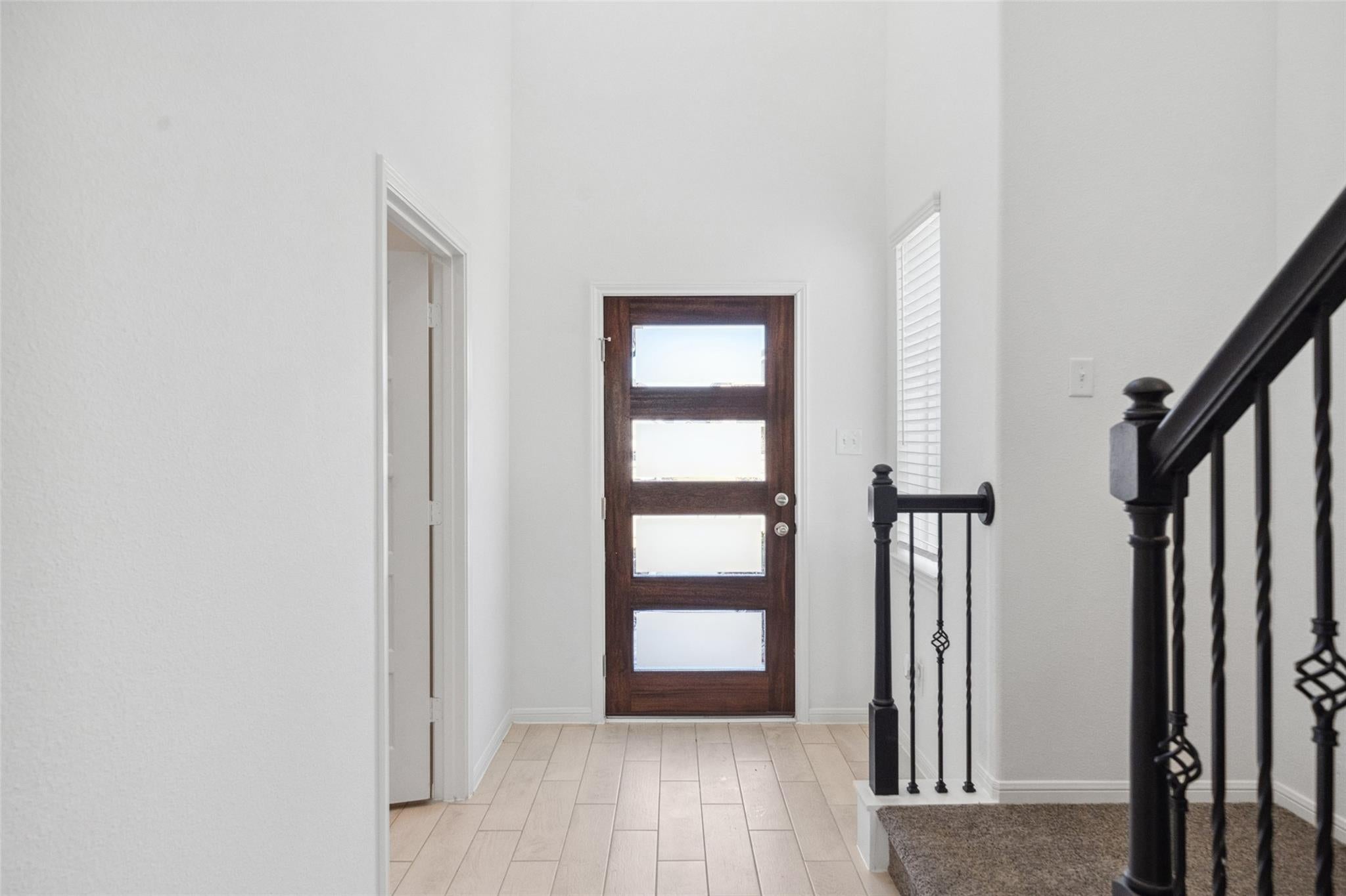2126 Rosillo Brook Drive