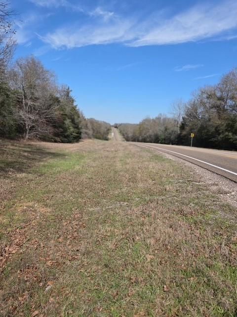 Vacant Land For Sale - Fm-159<br/> Navasota, TX 77868