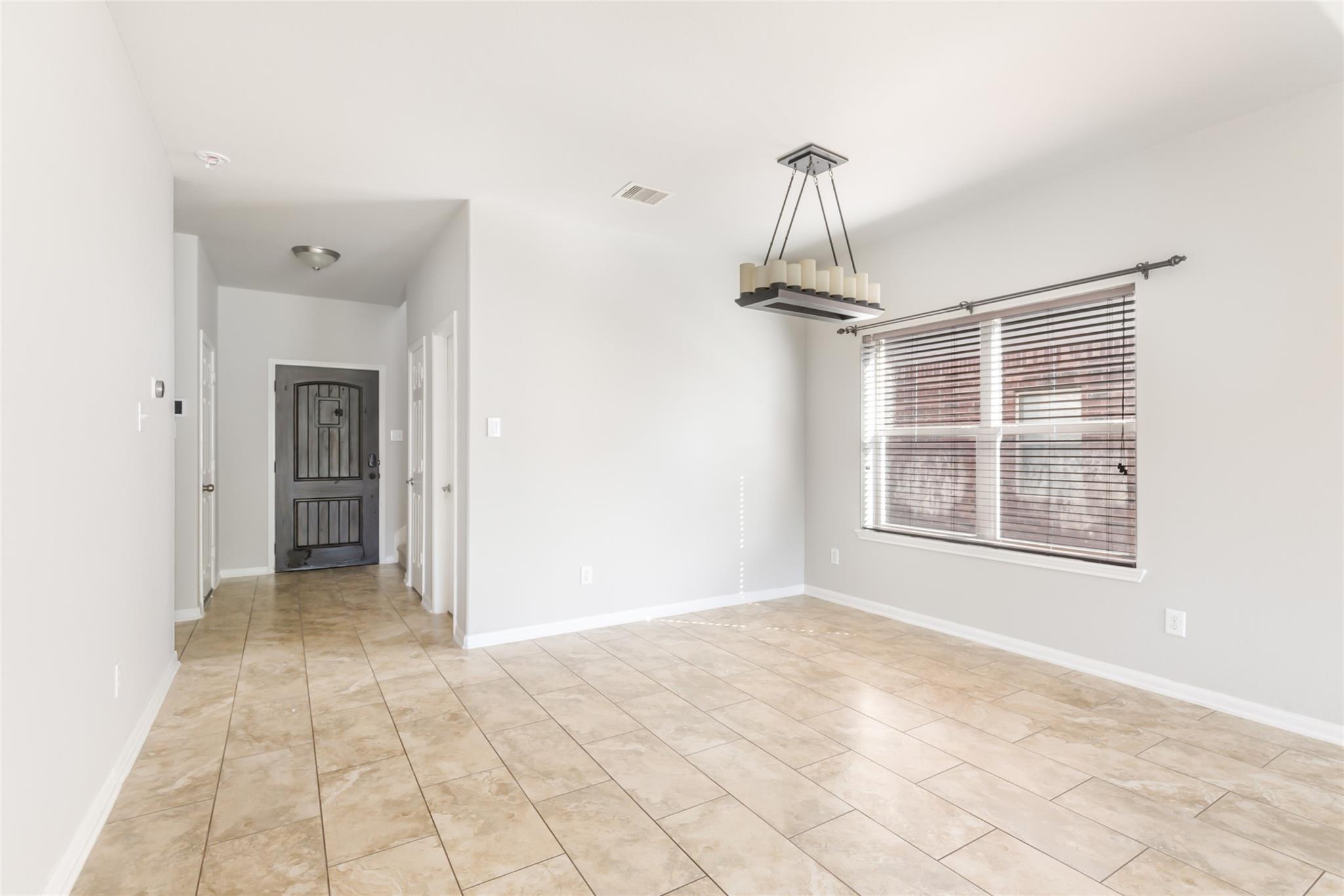 10414 Whisper Bluff Drive