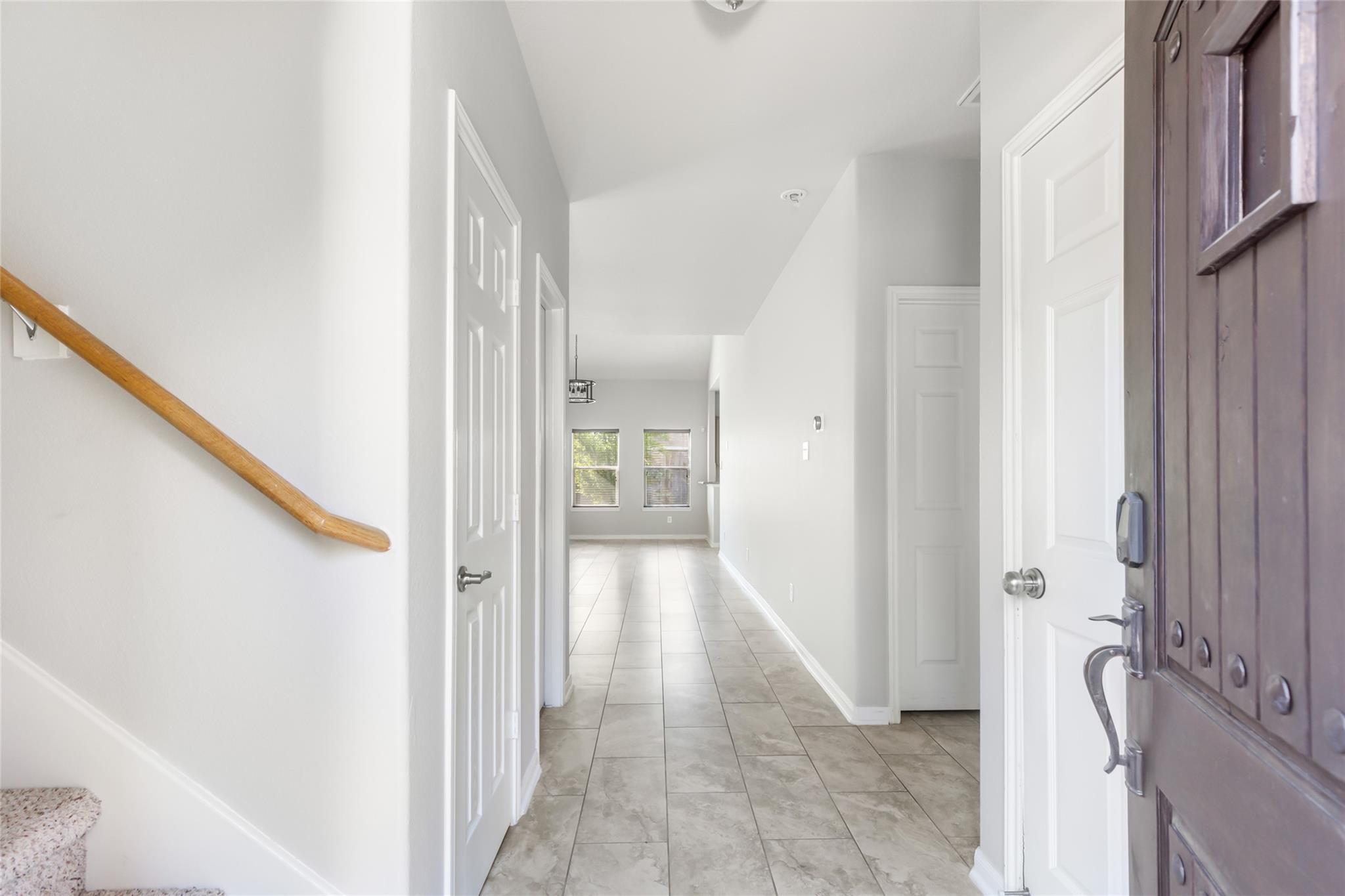 10414 Whisper Bluff Drive