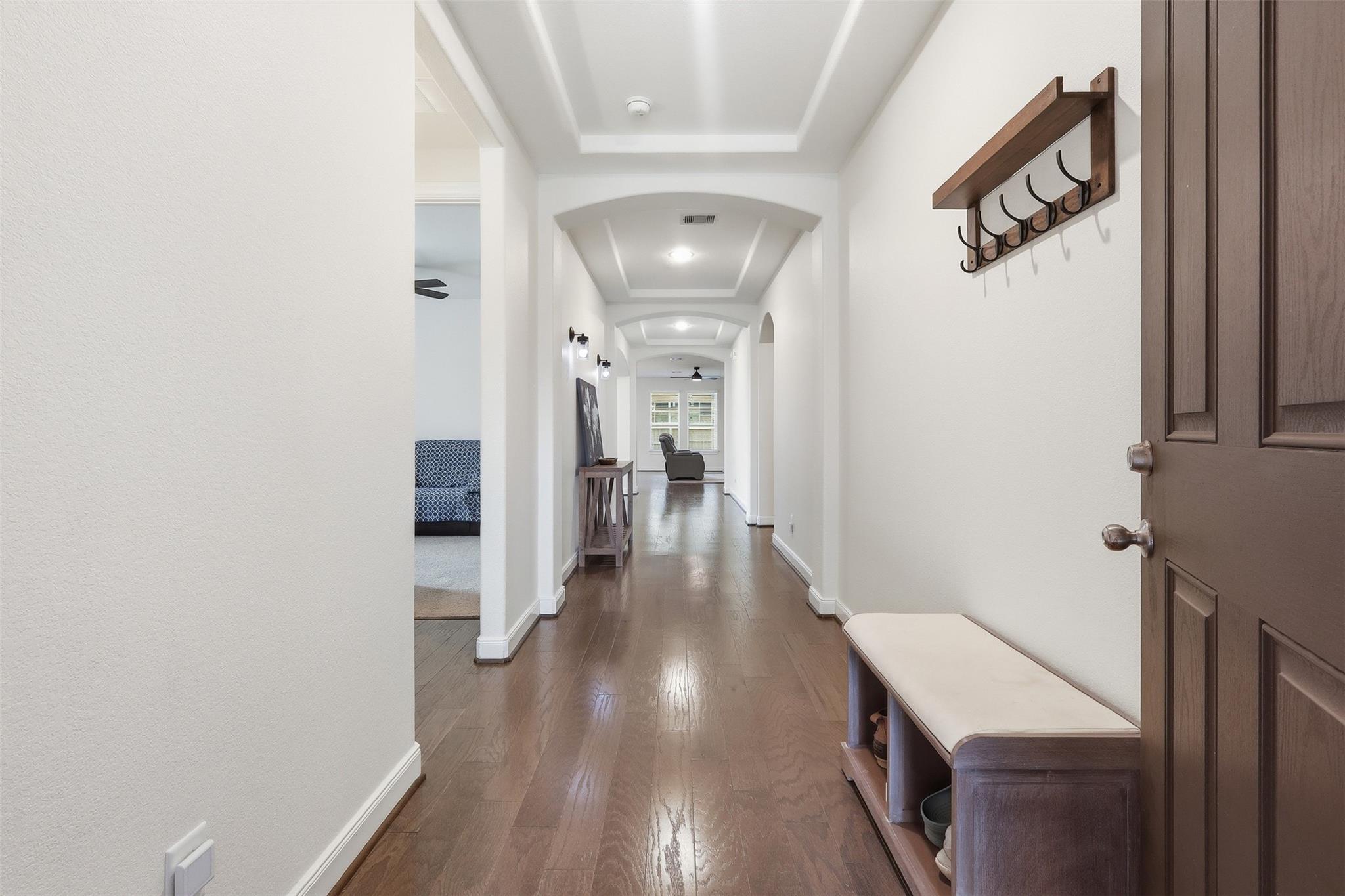 22503 Birch Ridge Meadow Drive