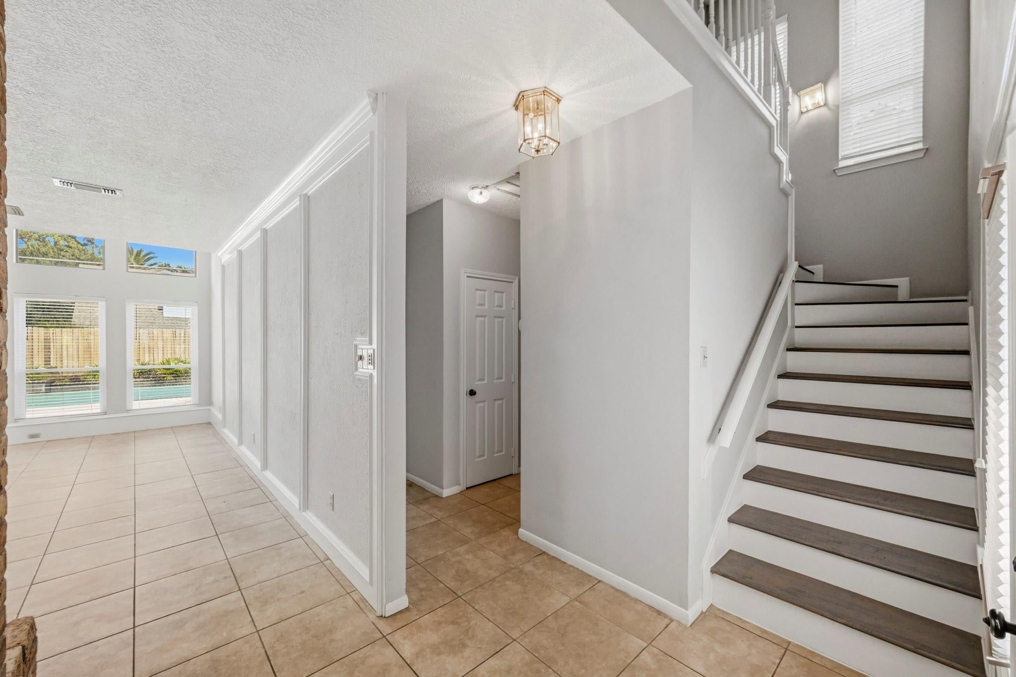 19930 Hickory Wind Drive