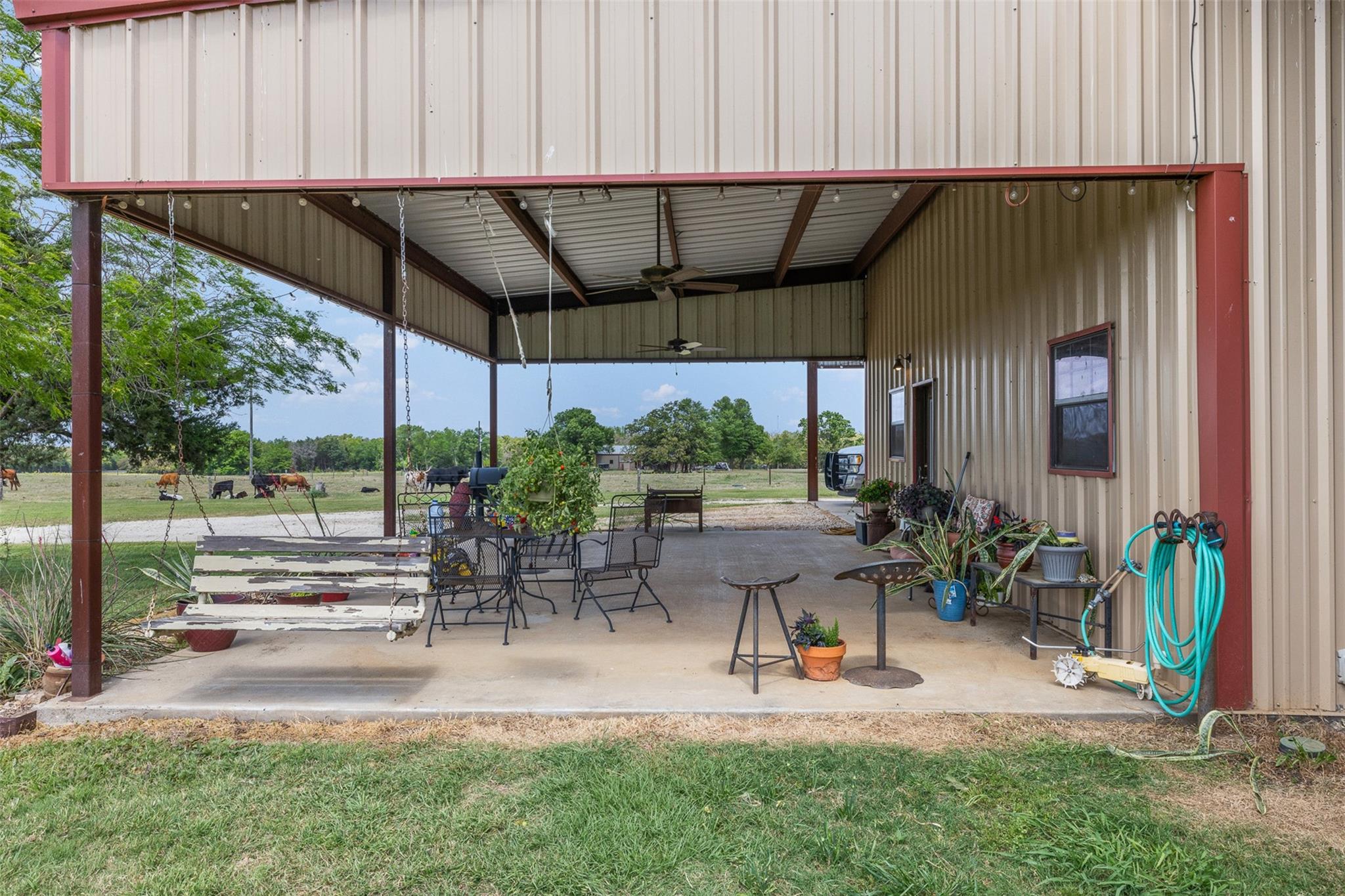 131 County Road 279