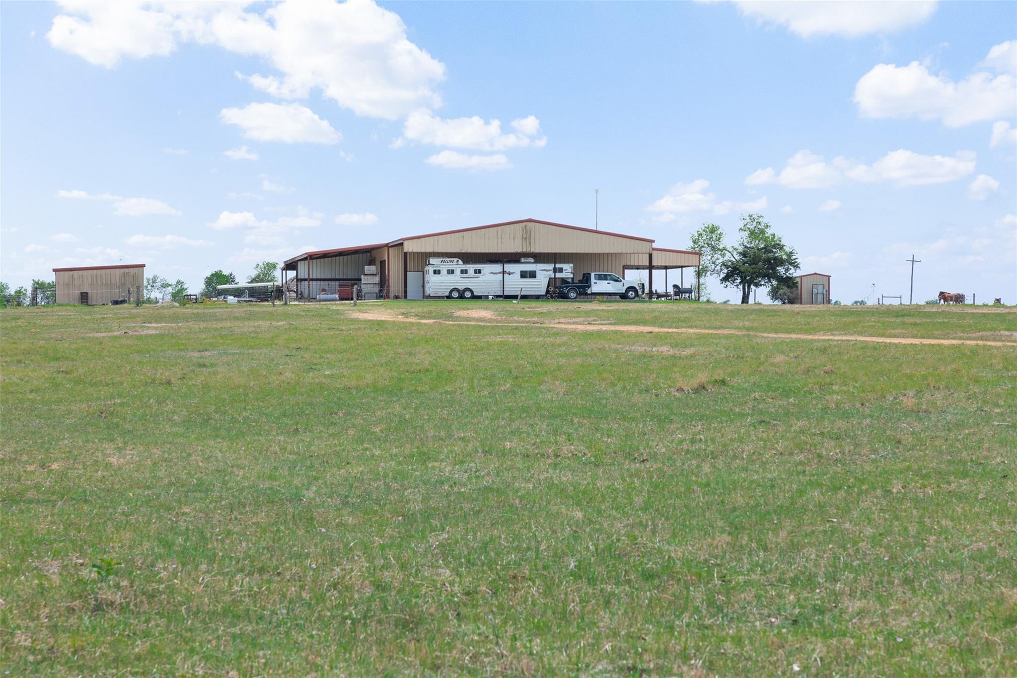 131 County Road 279