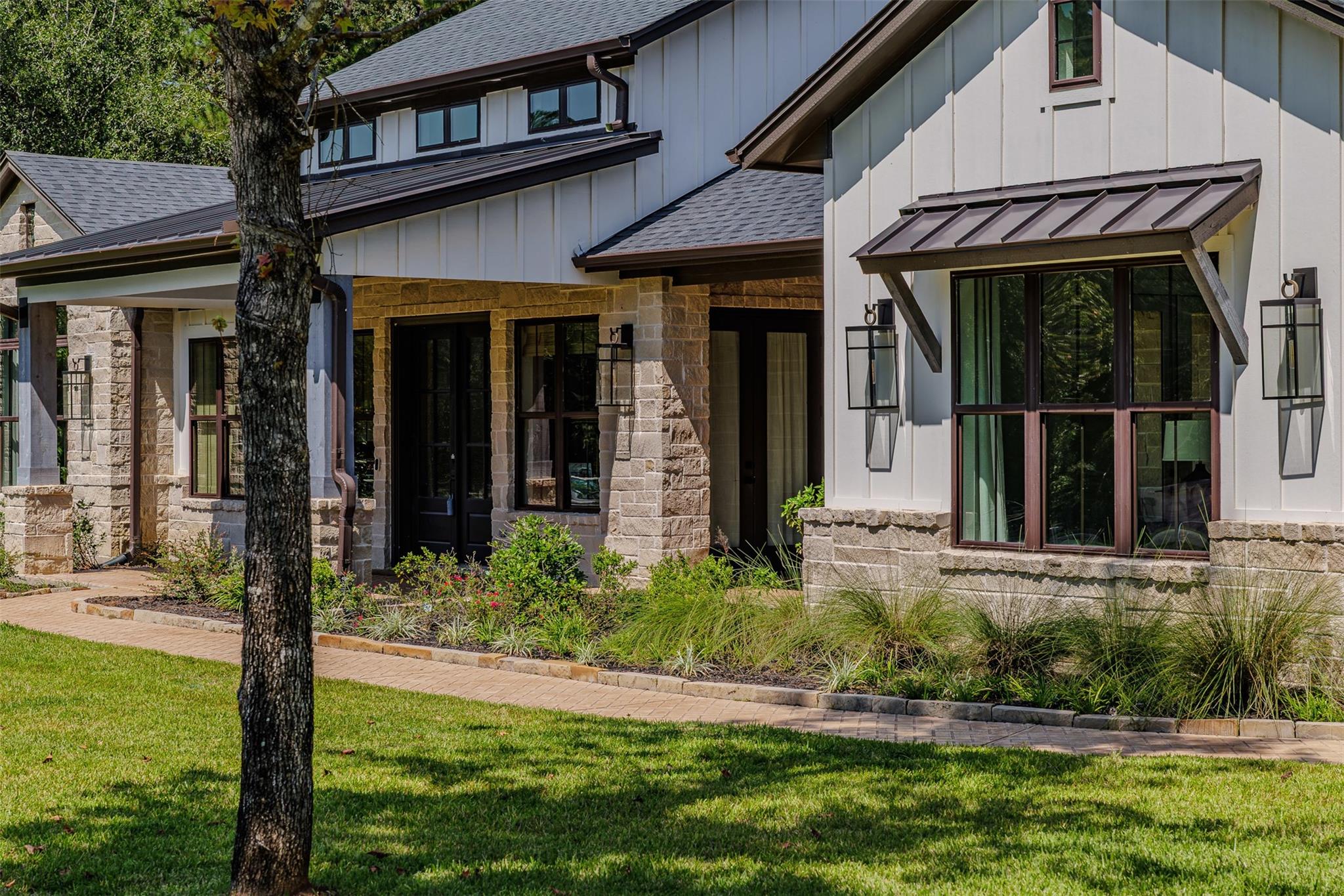 7415 Iron Valley Trail