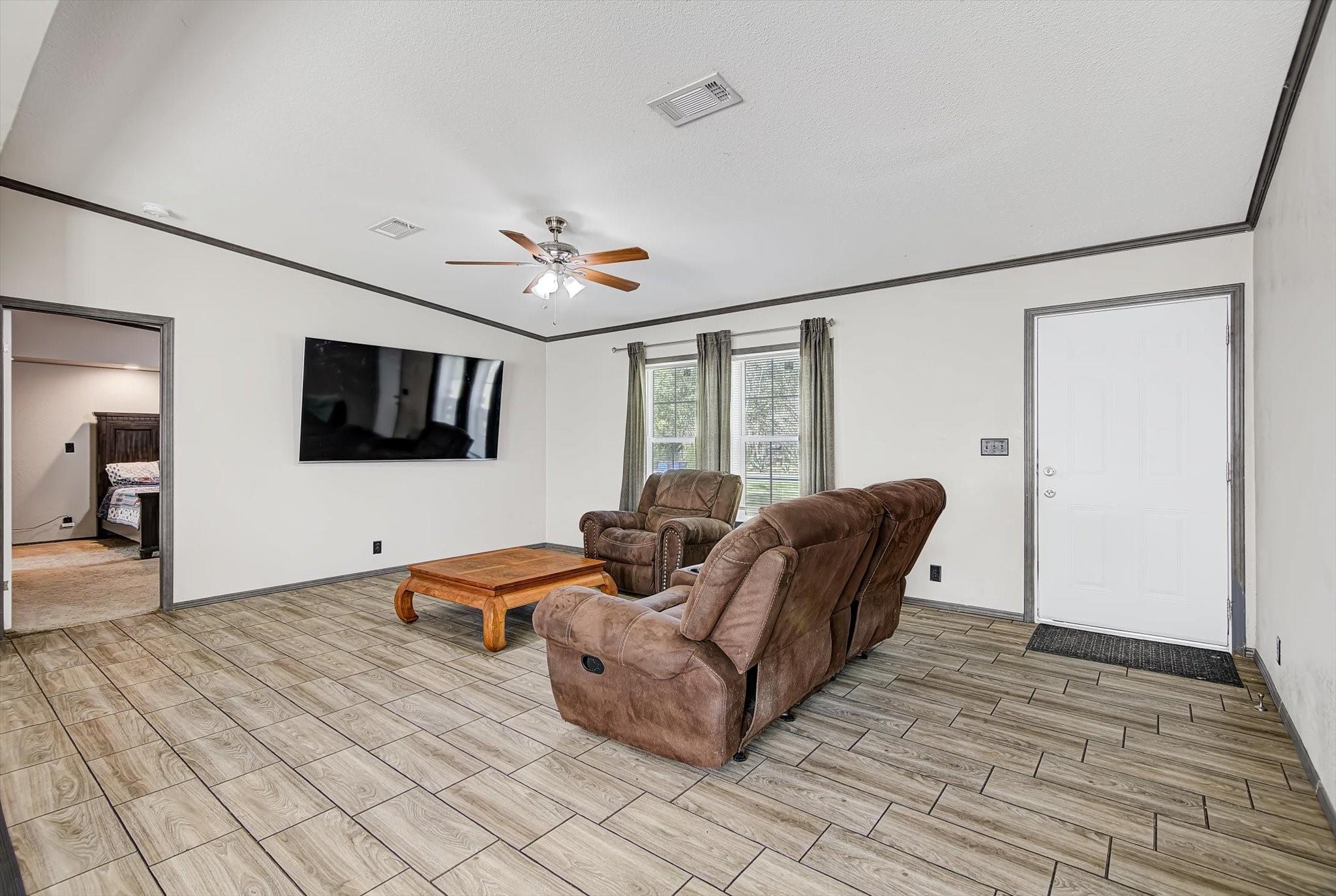 13 County Road 412 Road