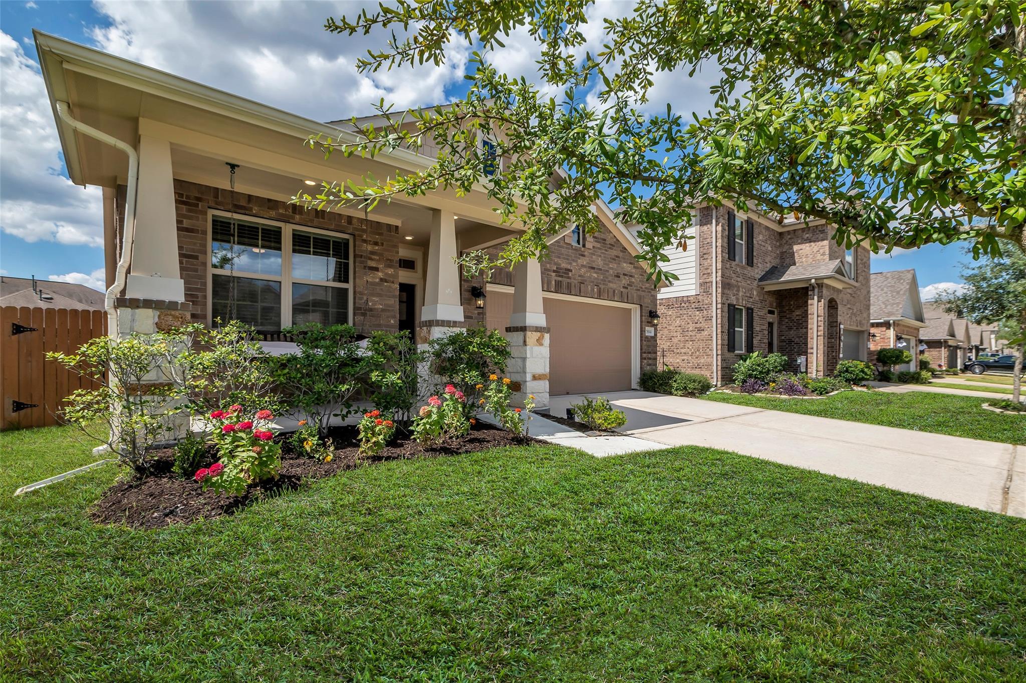 28044 Dove Chase Drive