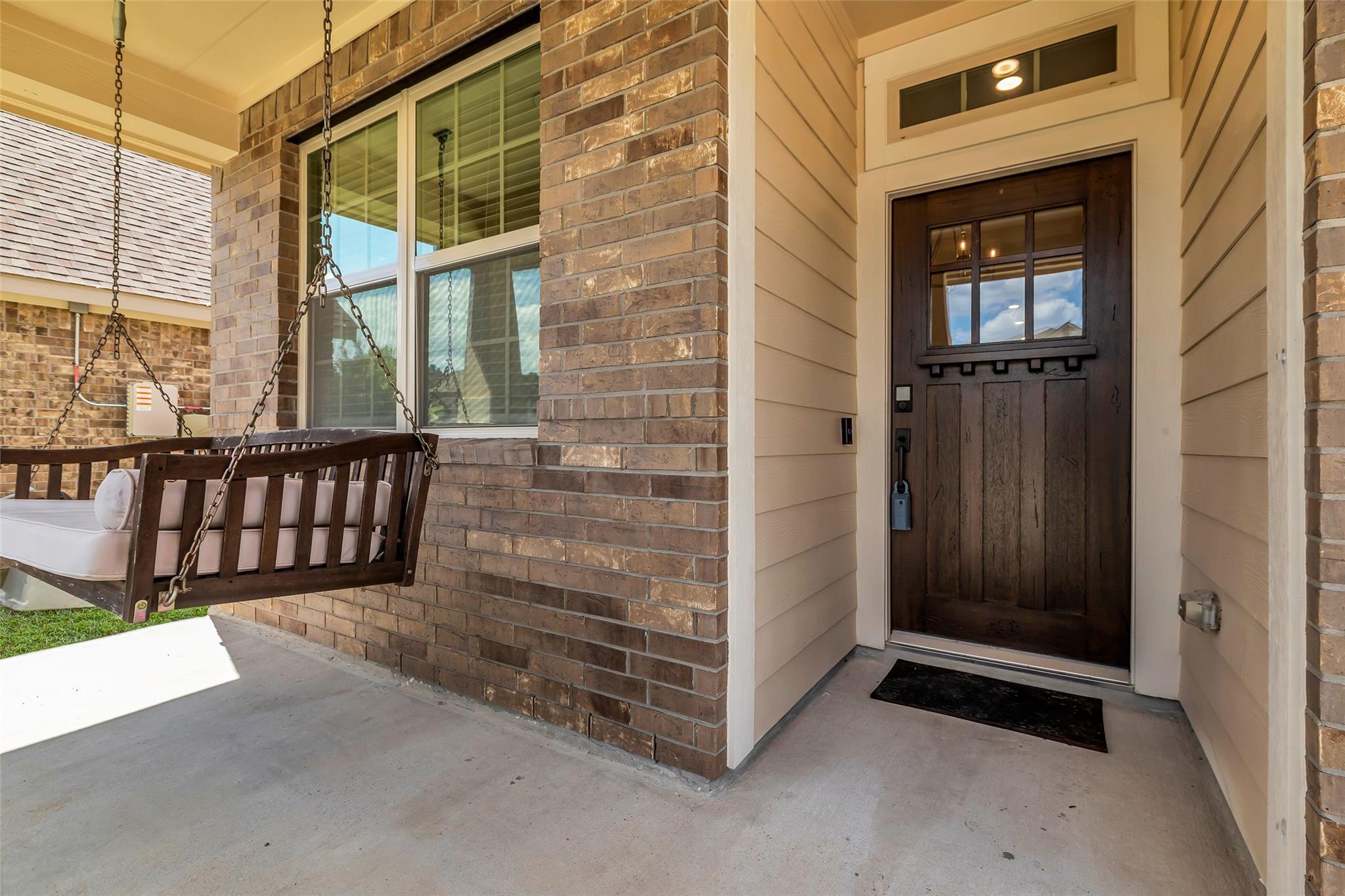 28044 Dove Chase Drive